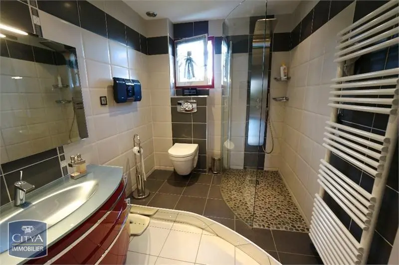 Photo 14 Maison 5 pièces 118.29m²