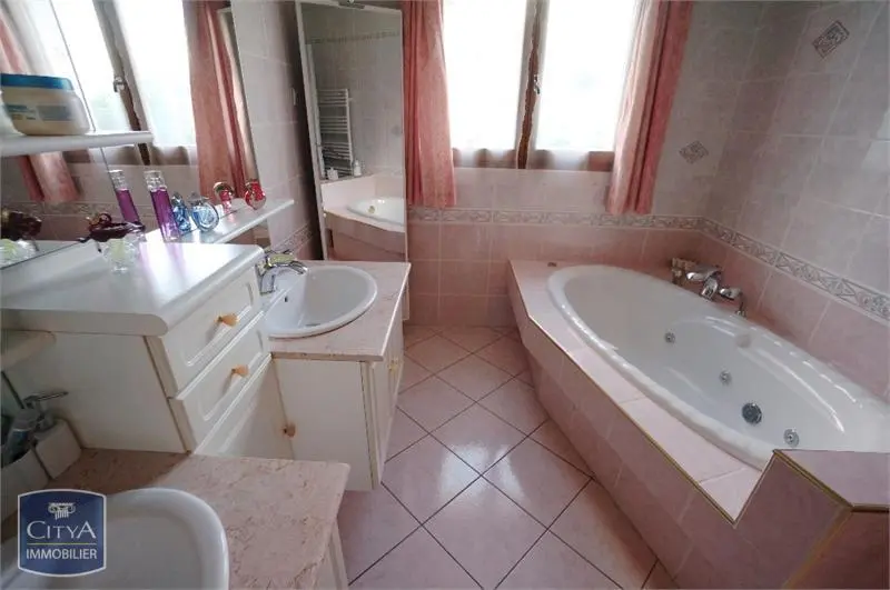 Photo 15 Maison 5 pièces 118.29m²