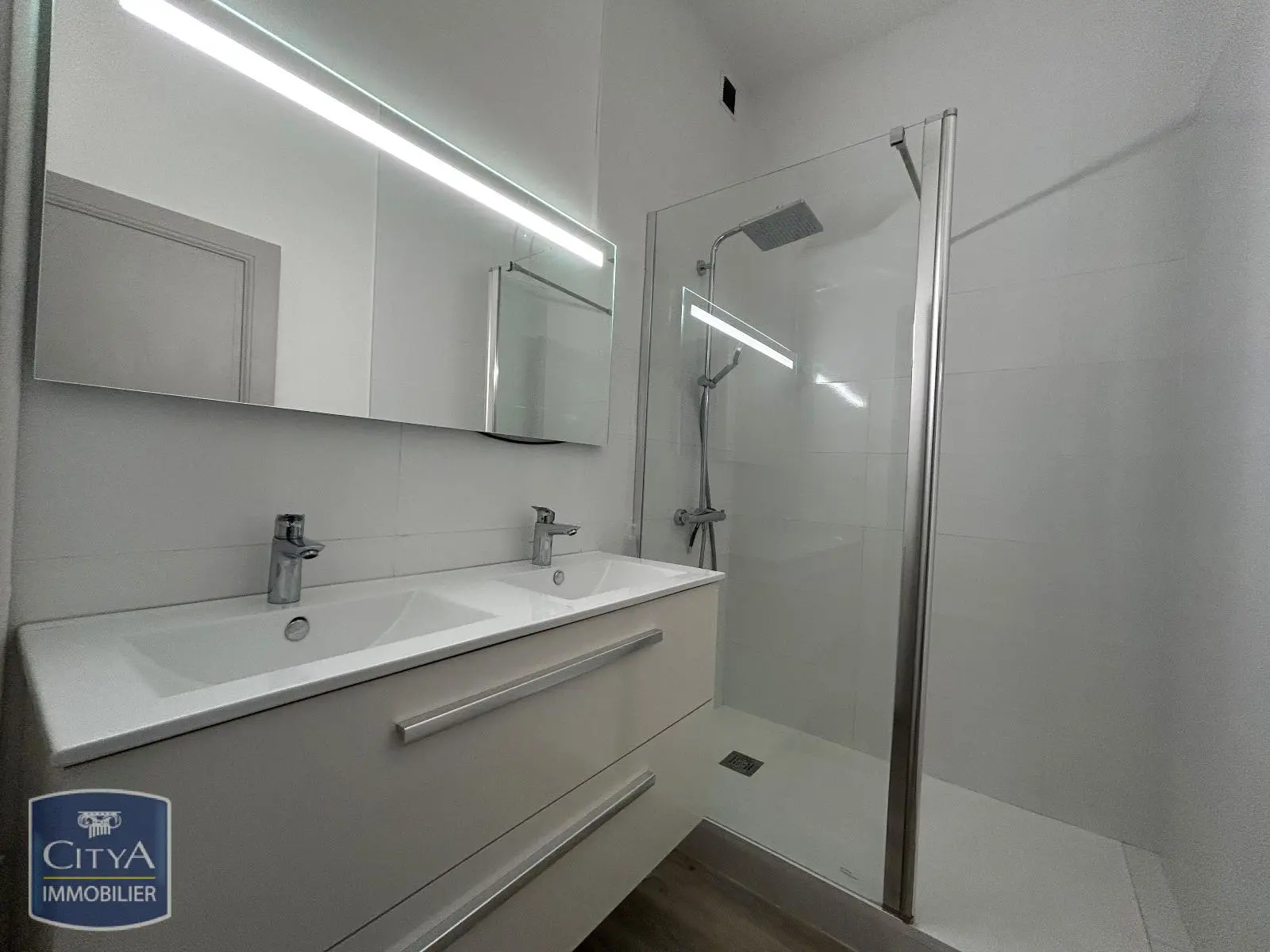 Photo 7 Appartement 2 pièces 50.74m²