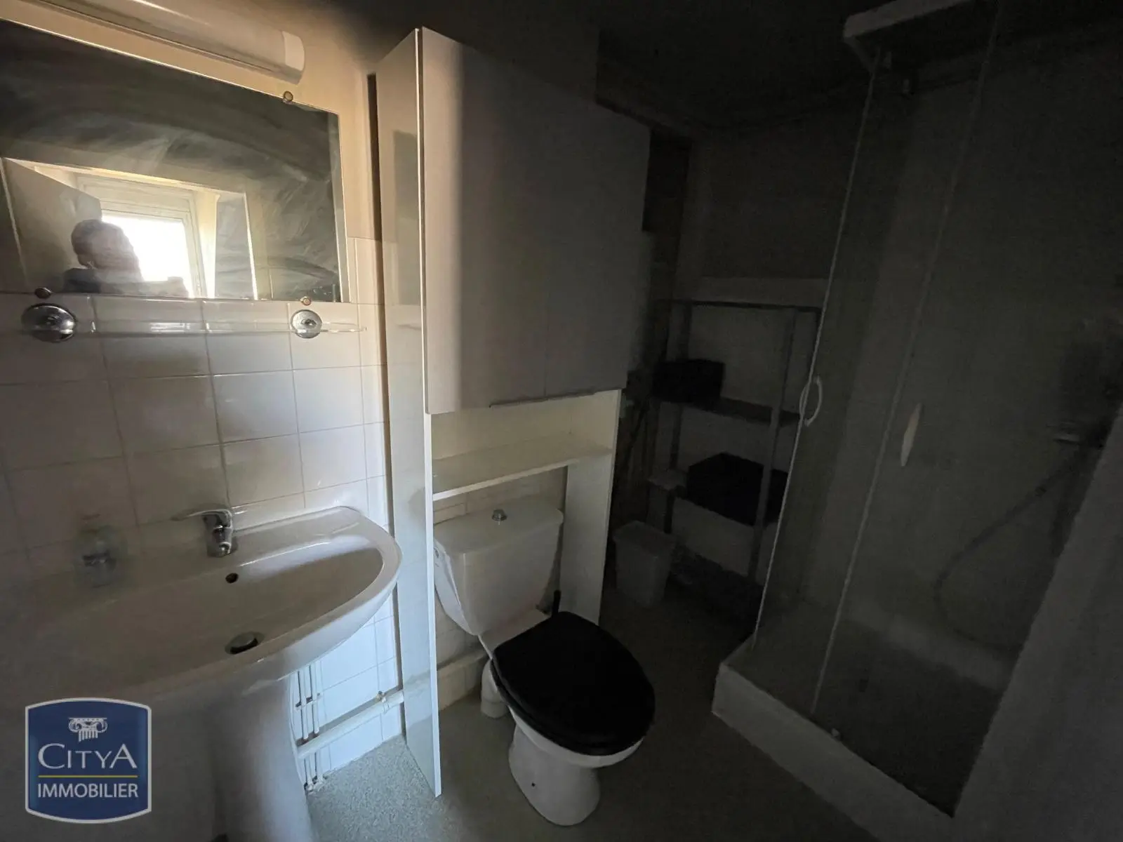 Photo 3 Appartement 1 pièce