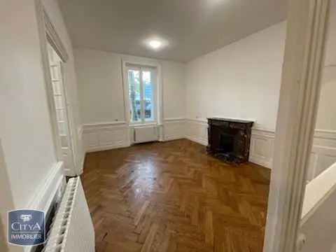 Photo 1 Appartement 2 pièces 69.08m²