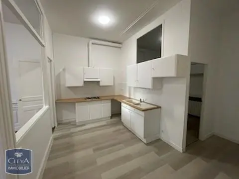 Photo 4 Appartement 2 pièces 69.08m²