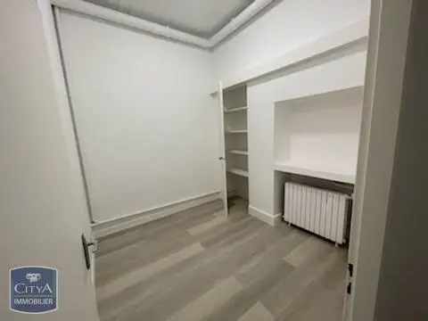 Photo 6 Appartement 2 pièces 69.08m²