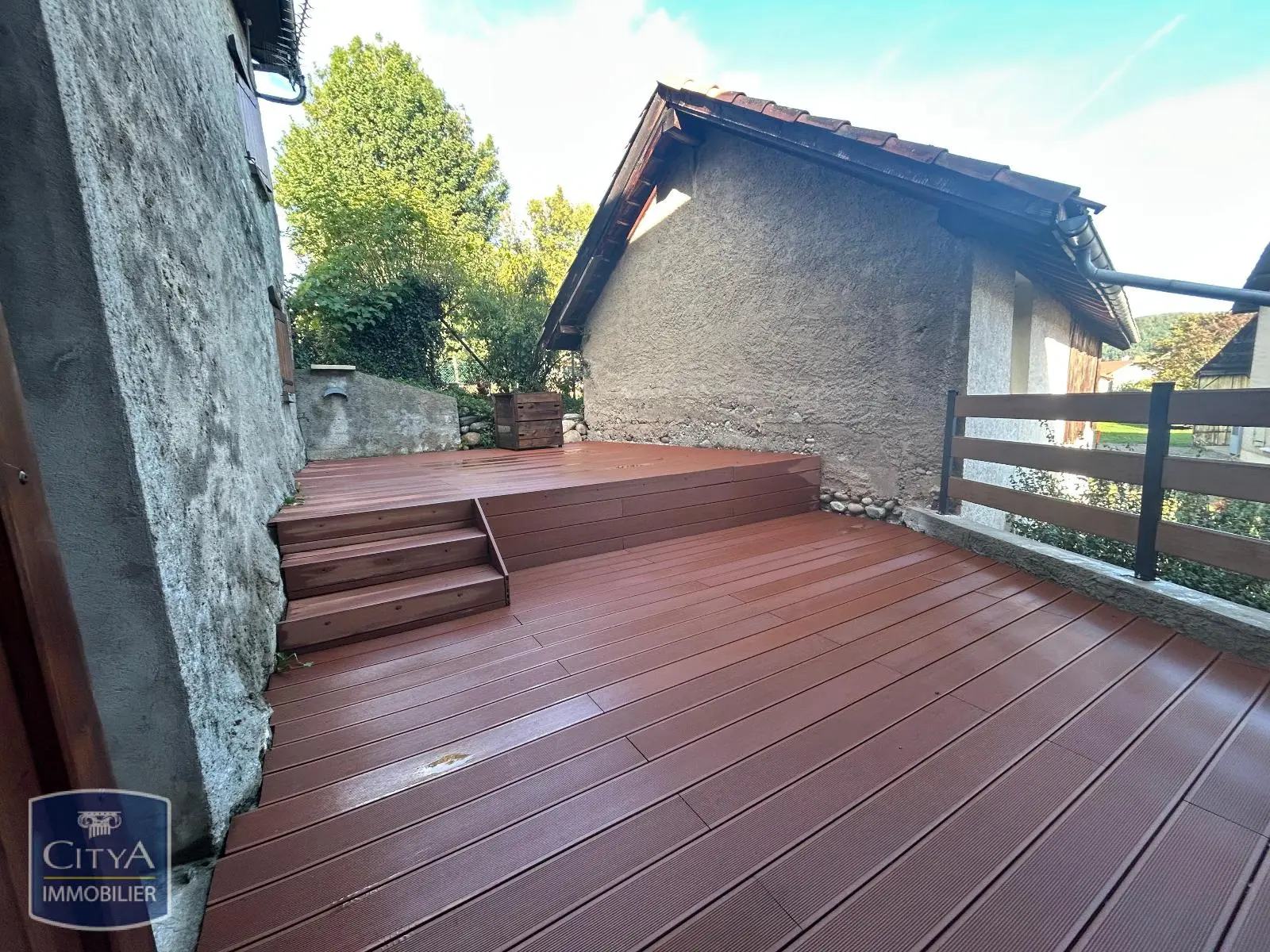 Photo 10 Maison 4 pièces 81.2m²