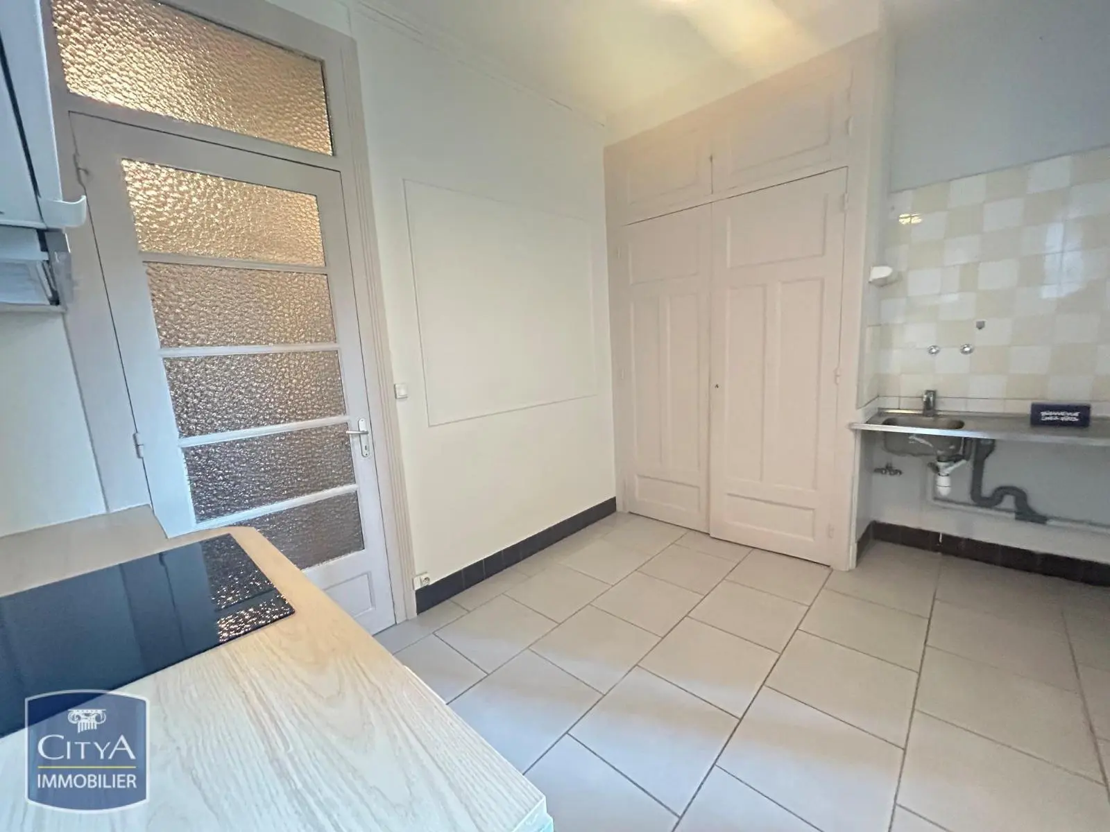 Photo 4 Appartement 2 pièces 55.36m²