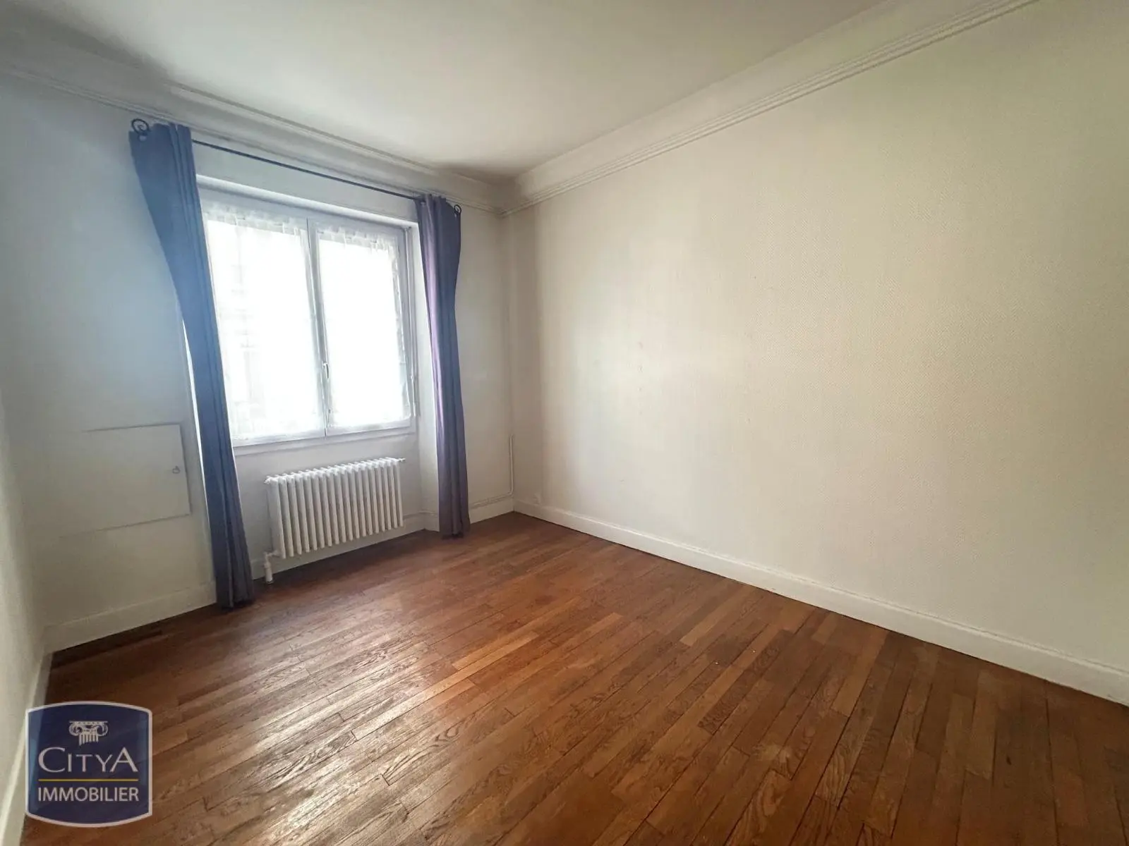 Photo 7 Appartement 2 pièces 55.36m²
