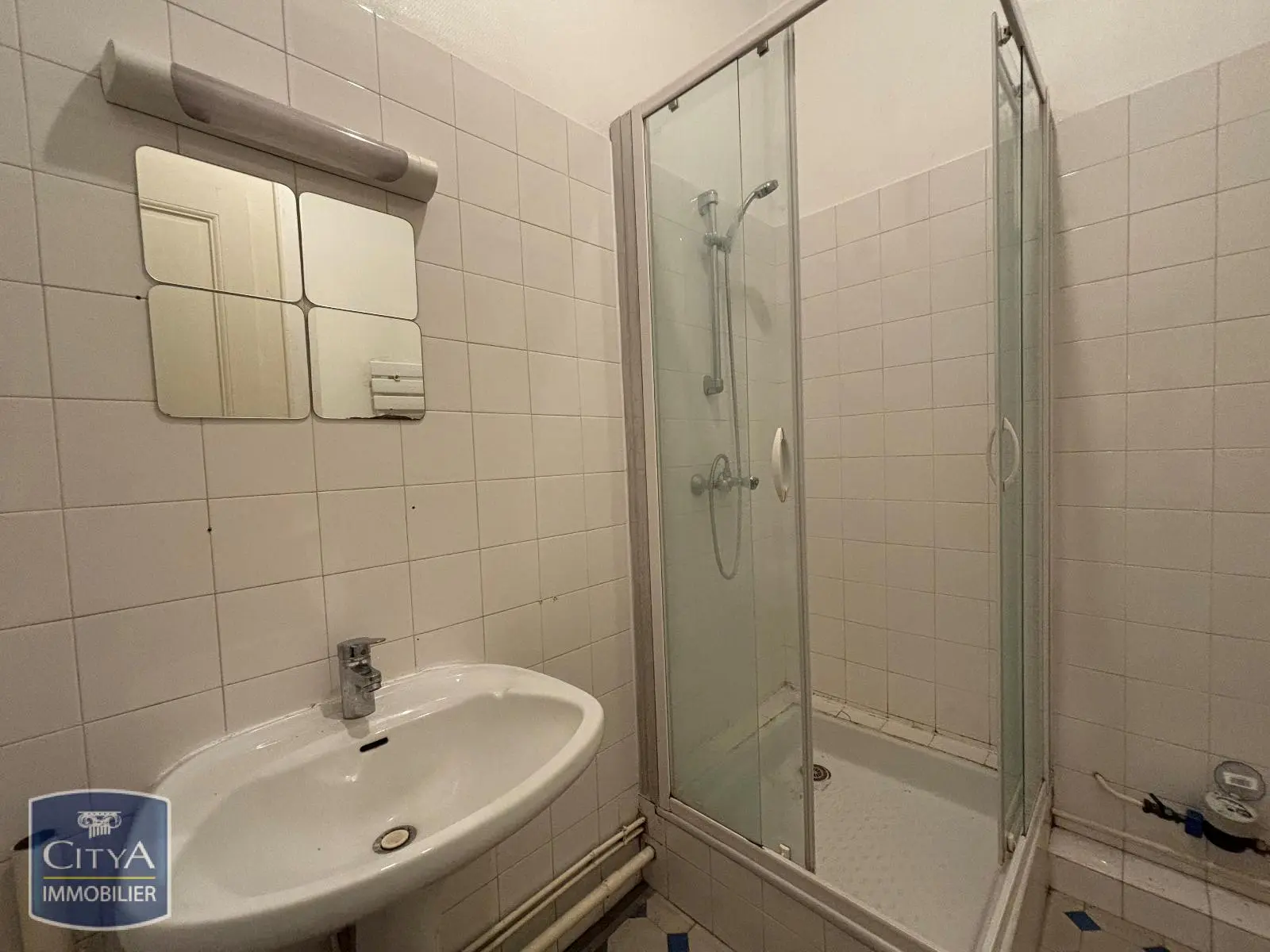 Photo 8 Appartement 6 pièces 169.75m²