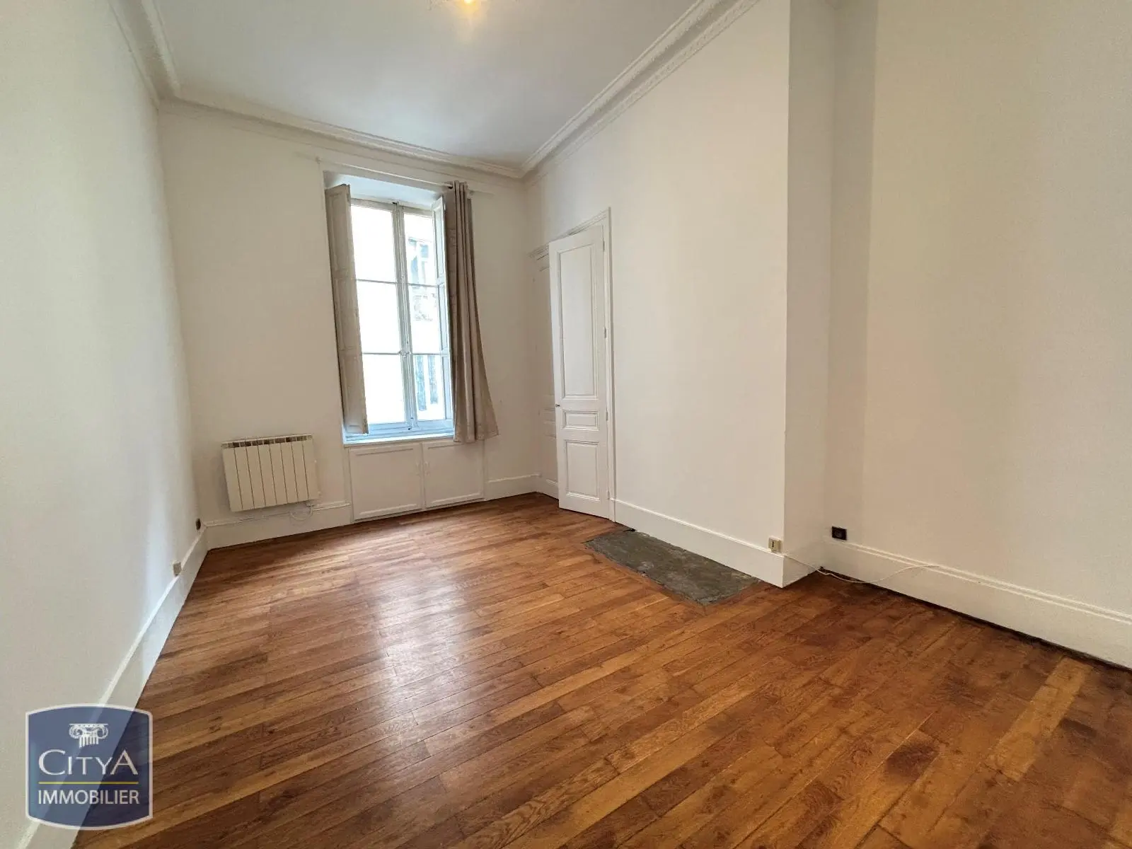 Photo 3 Appartement 6 pièces 169.75m²