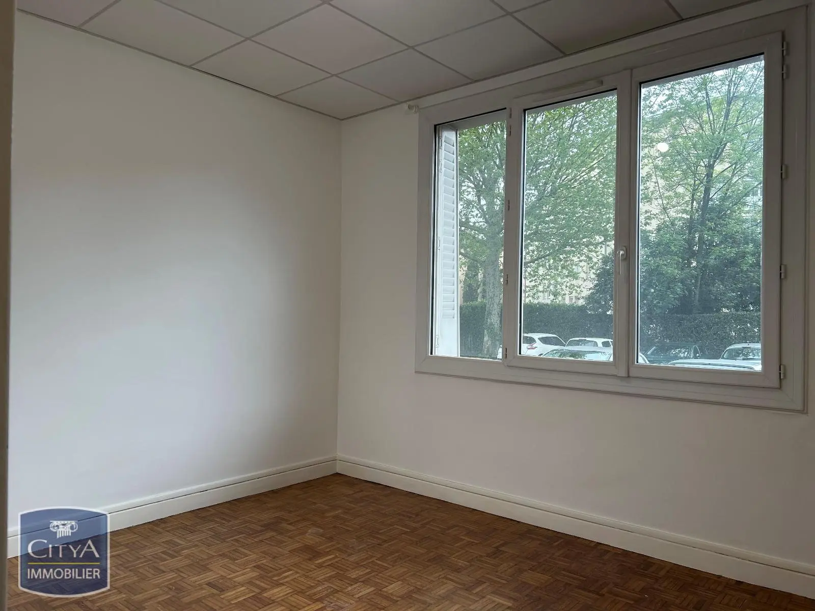 Photo 3 Appartement 2 pièces 55m²
