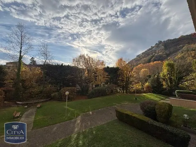 Photo 9 Appartement 3 pièces 102.06m²