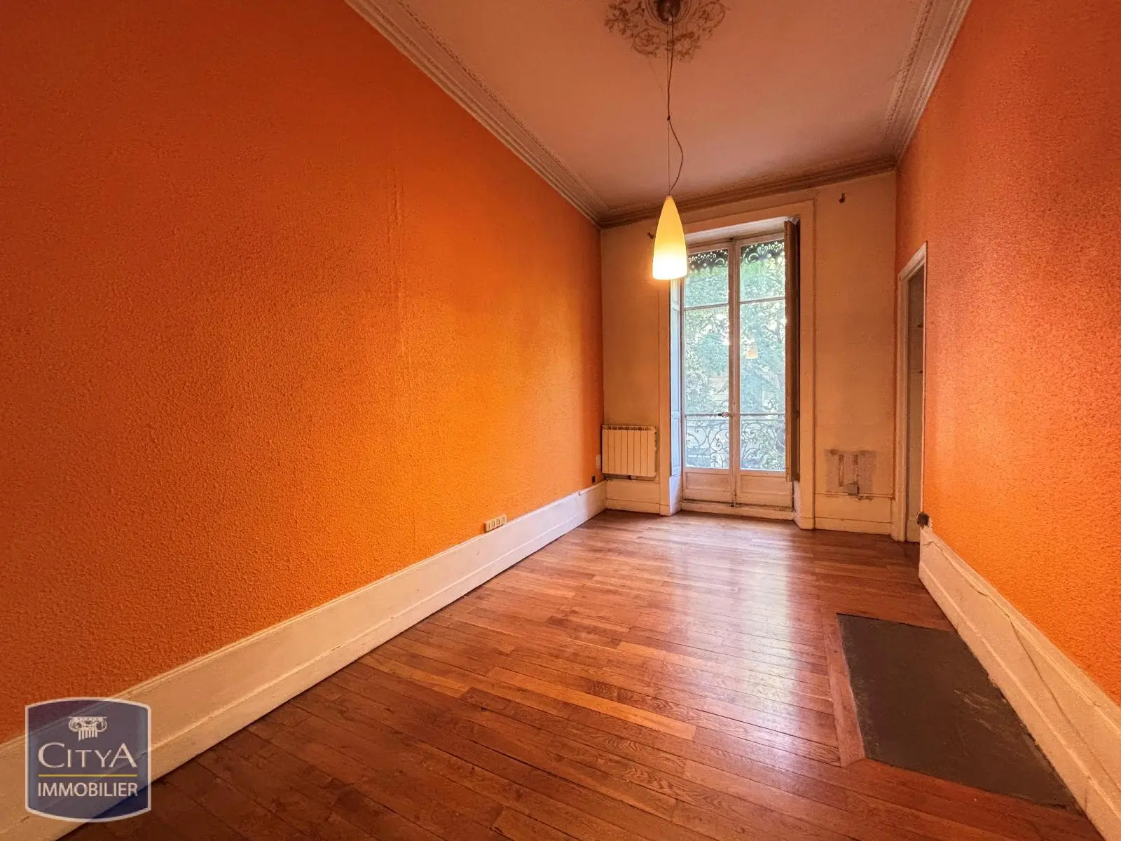 Photo 9 Appartement 6 pièces 169.75m²