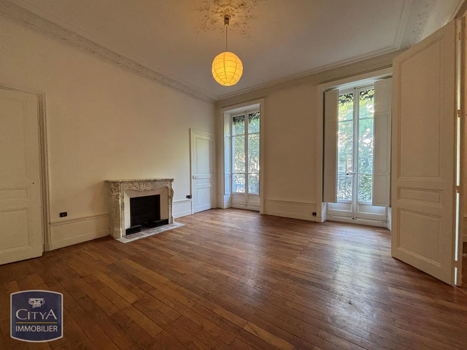 Photo 10 Appartement 6 pièces 169.75m²