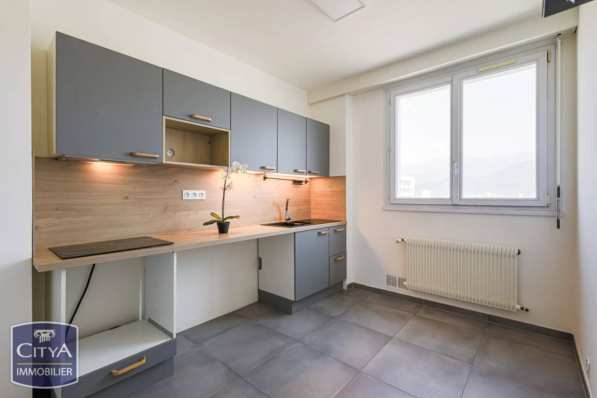 Photo 4 Appartement 3 pièces 88.05m²