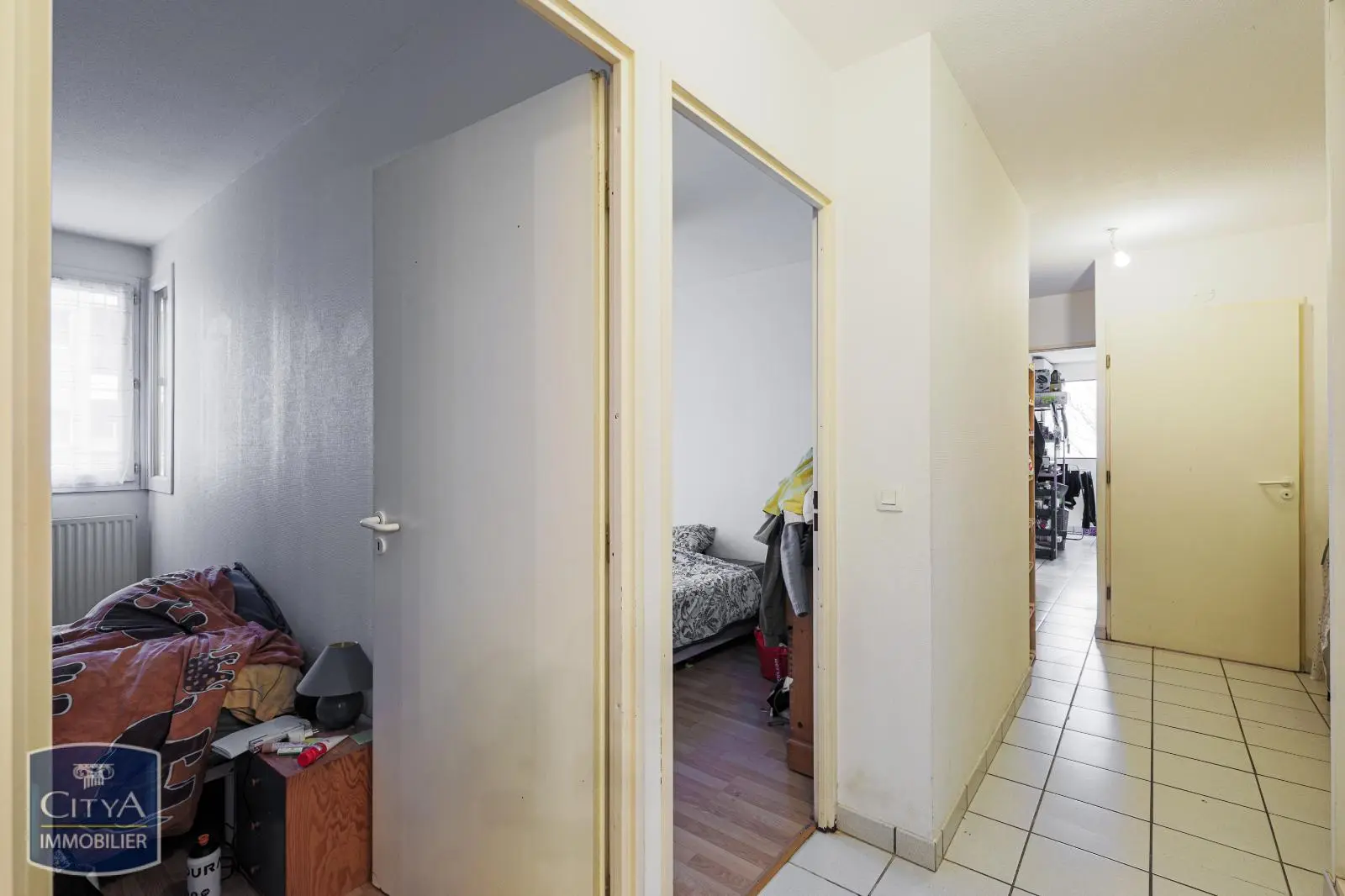 Photo 13 Appartement 3 pièces 67m²