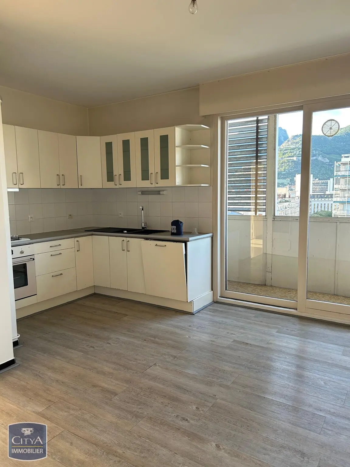Photo 6 Appartement 3 pièces 115.92m²