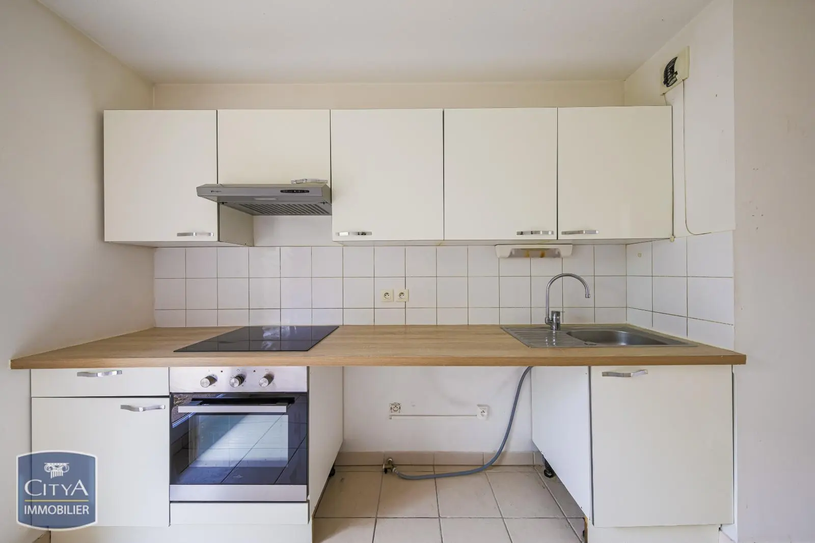 Photo 12 Appartement 3 pièces 63.69m²