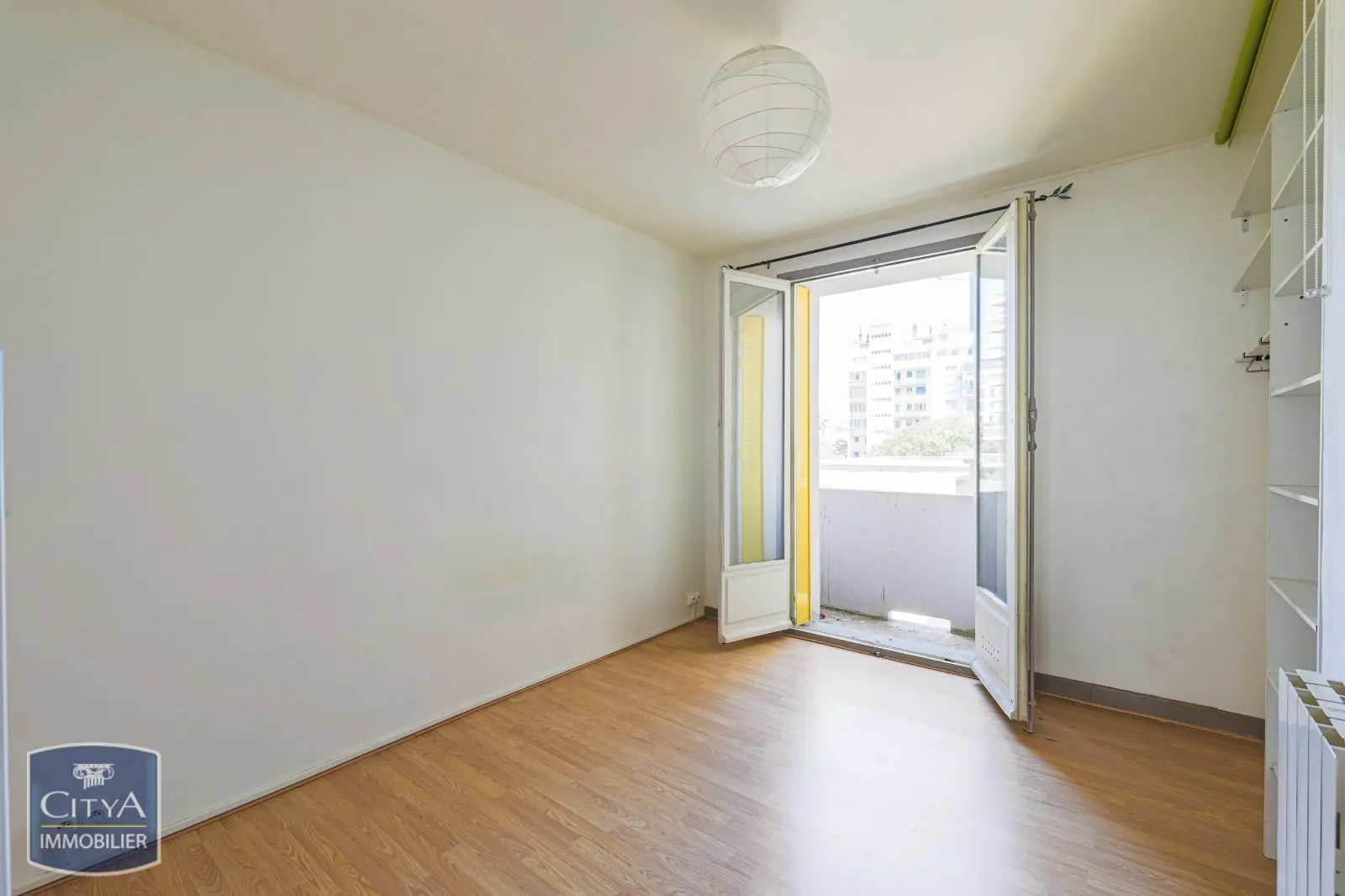 Photo 4 appartement Grenoble