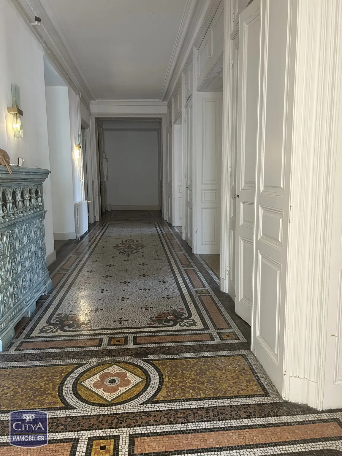 Photo 6 Appartement 6 pièces 189.38m²
