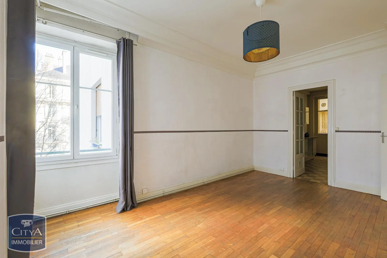 Photo 12 Appartement 2 pièces 57m²