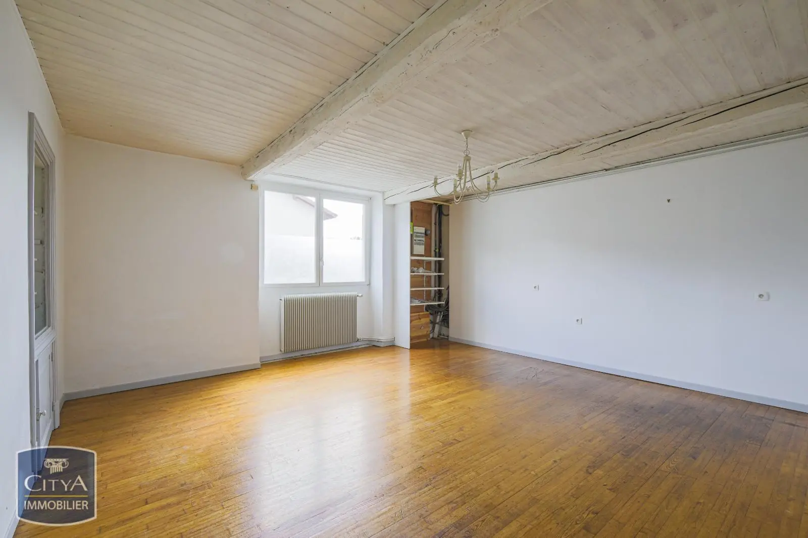Photo 14 Maison 7 pièces 127m²