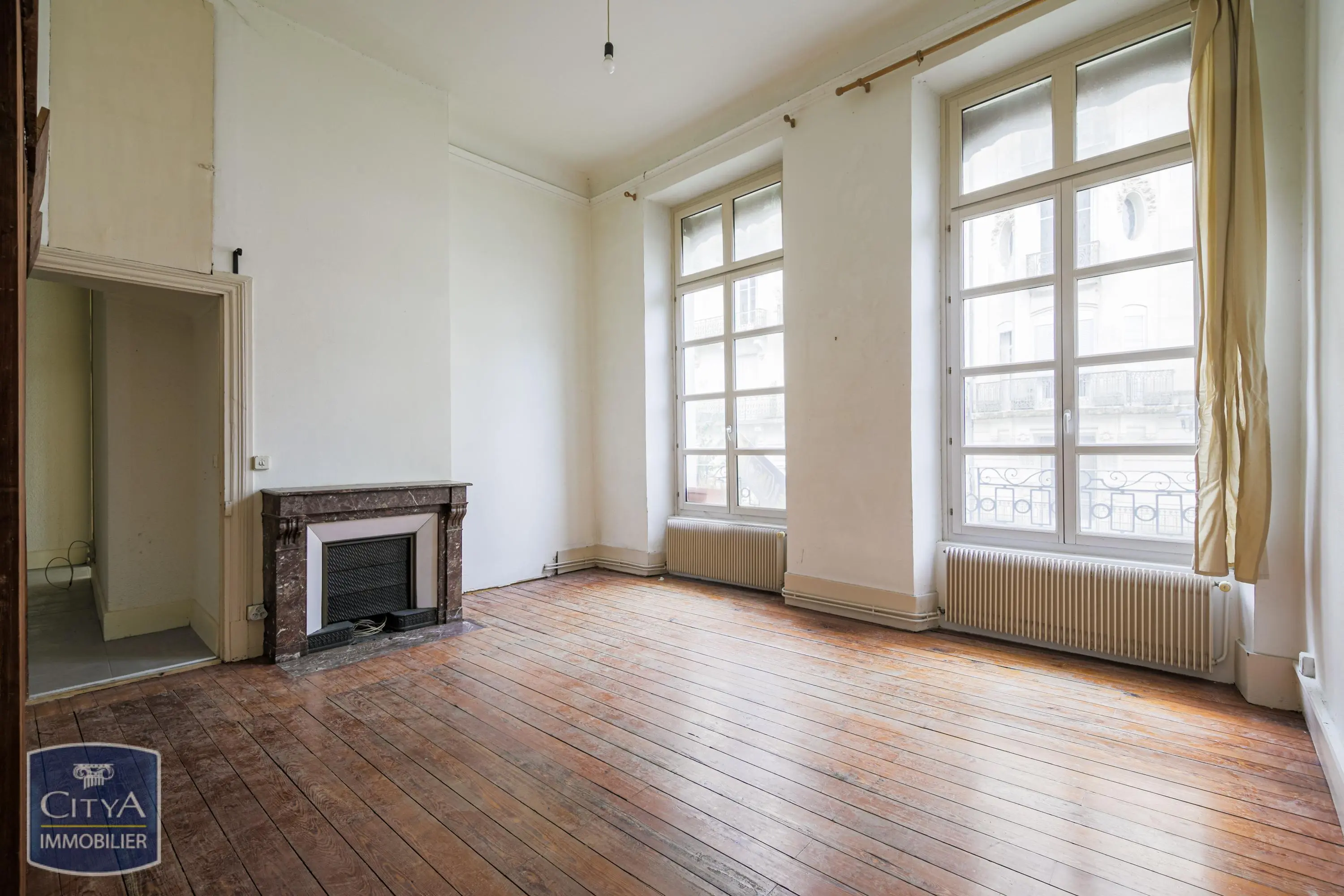 Photo 1 Appartement 5 pièces 93m²