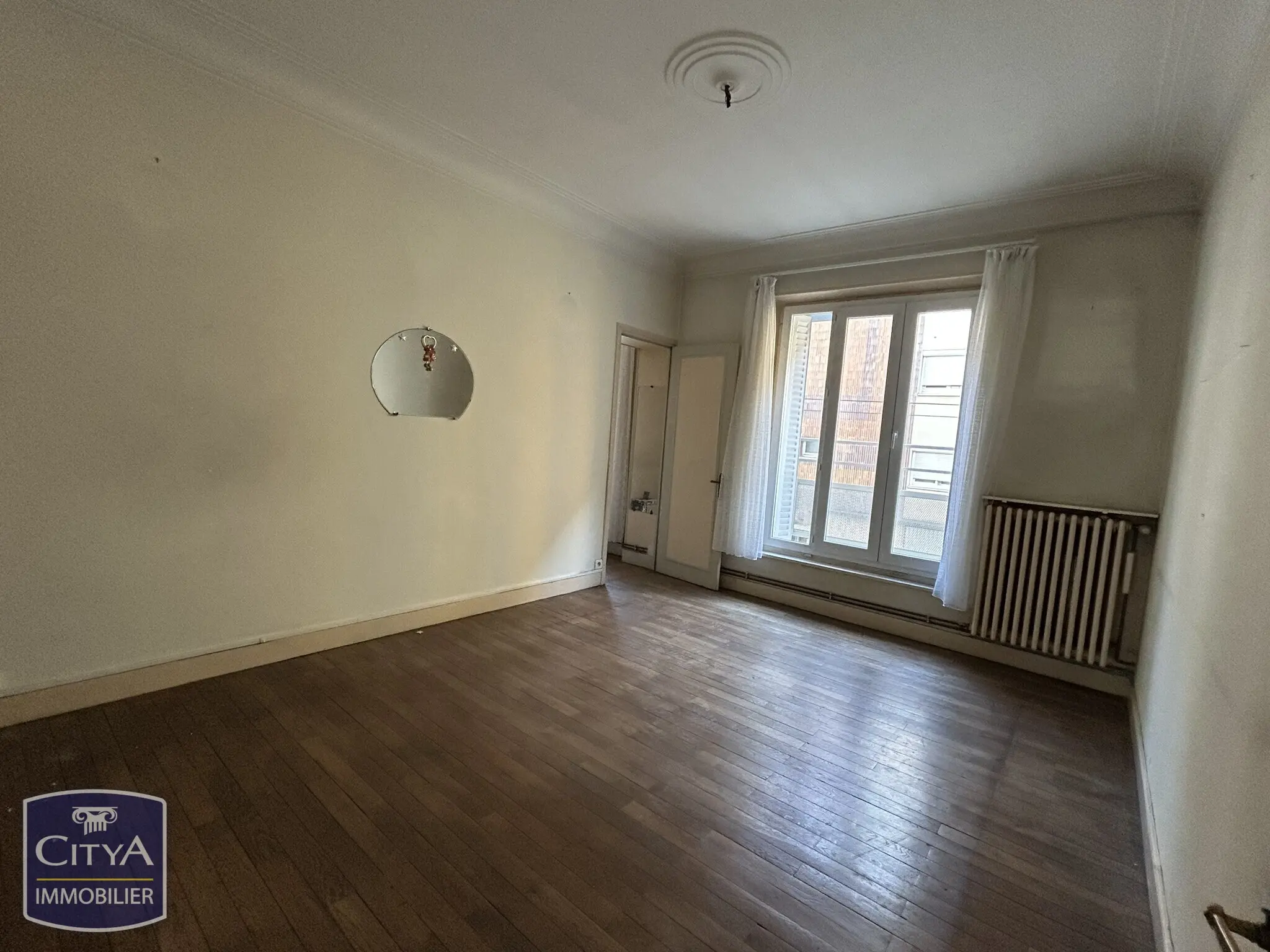 Photo 1 Appartement 3 pièces 77m²