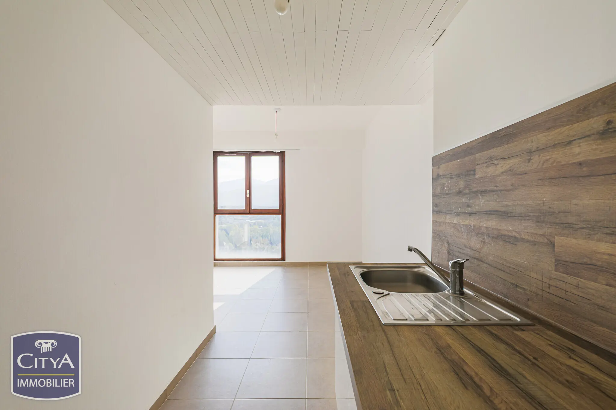 Photo 3 appartement Grenoble