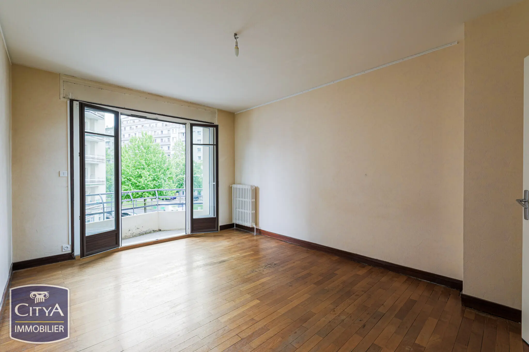 Photo 4 Appartement 3 pièces 81.5m²