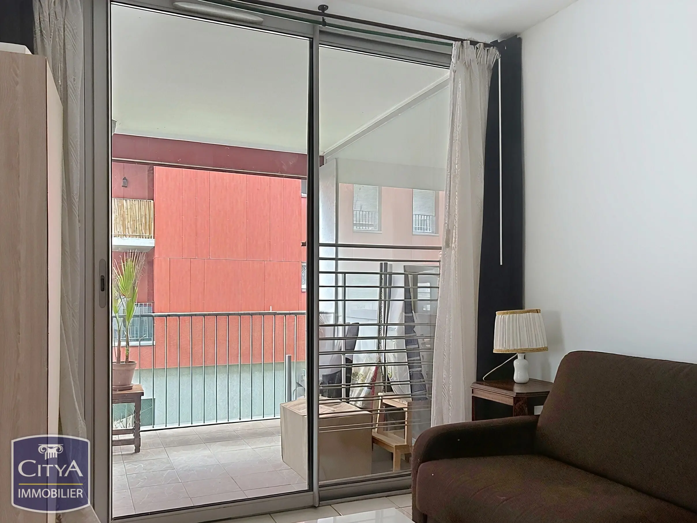 Photo 8 Appartement 4 pièces 75.5m²