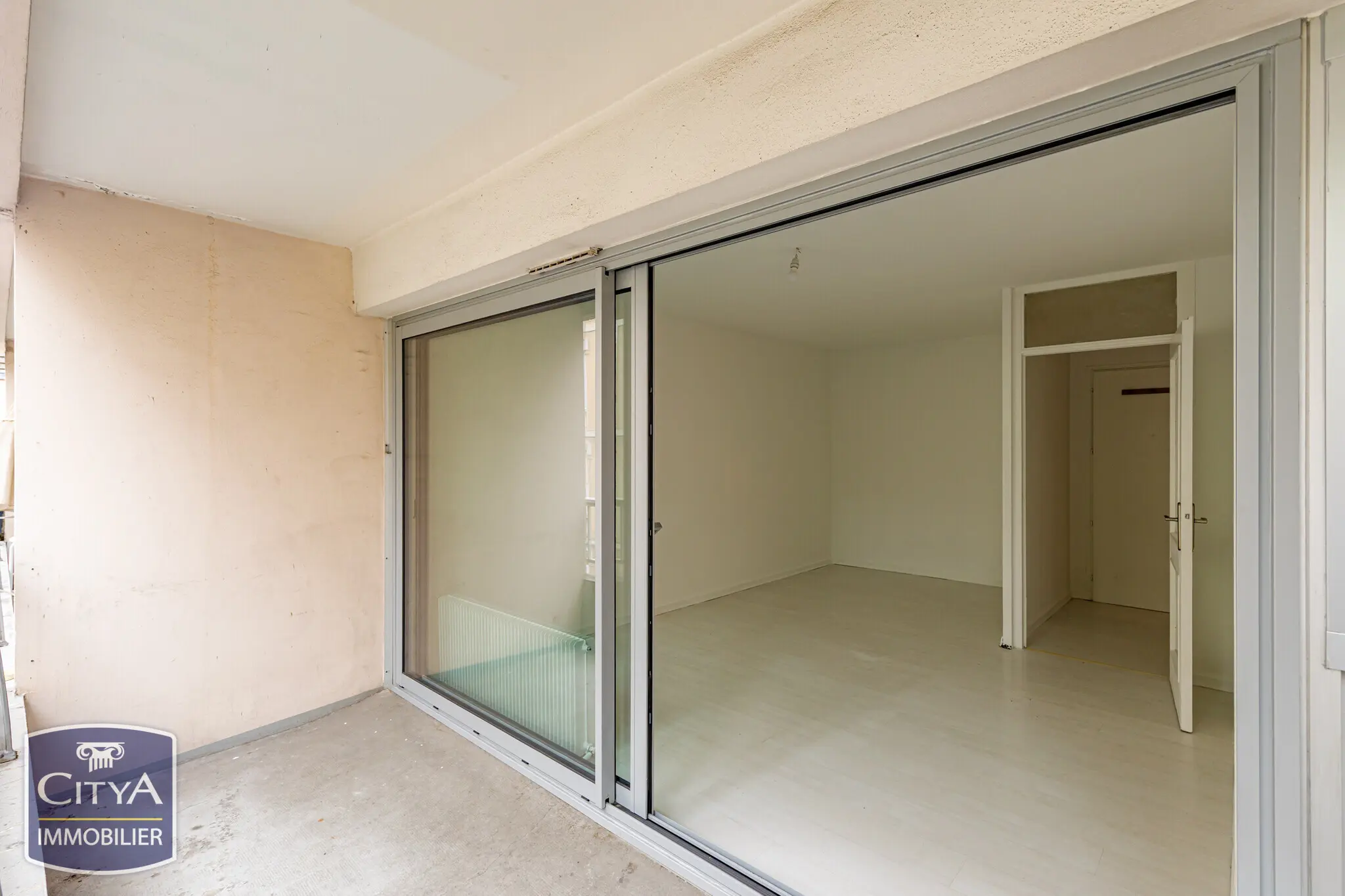 Photo 6 Appartement 2 pièces 39m²