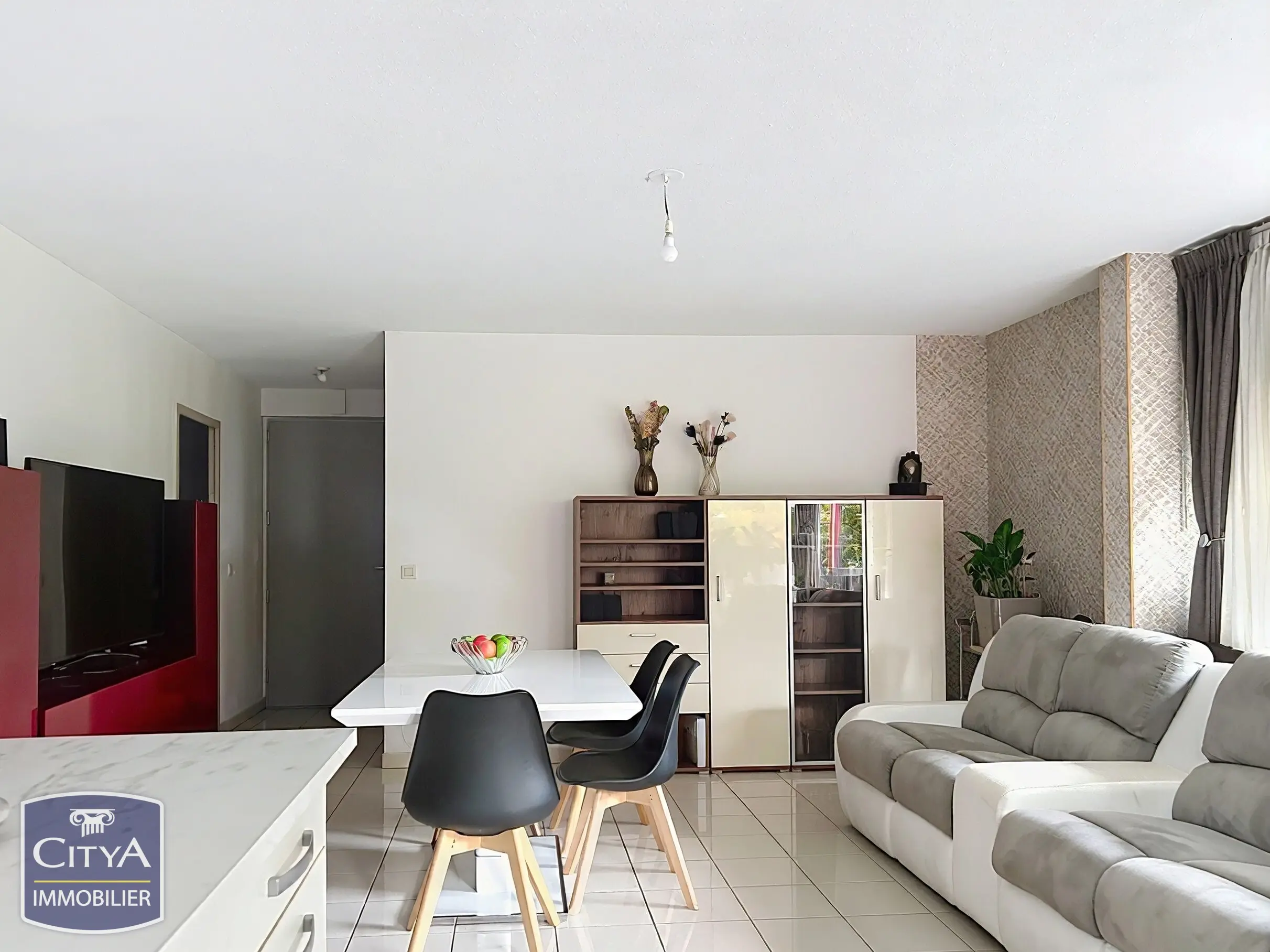 Photo 5 Appartement 4 pièces 75.5m²