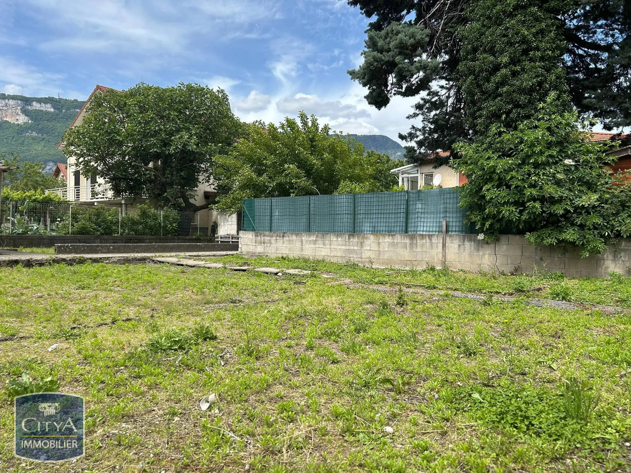 Photo 2 Appartement 4 pièces 94.84m²