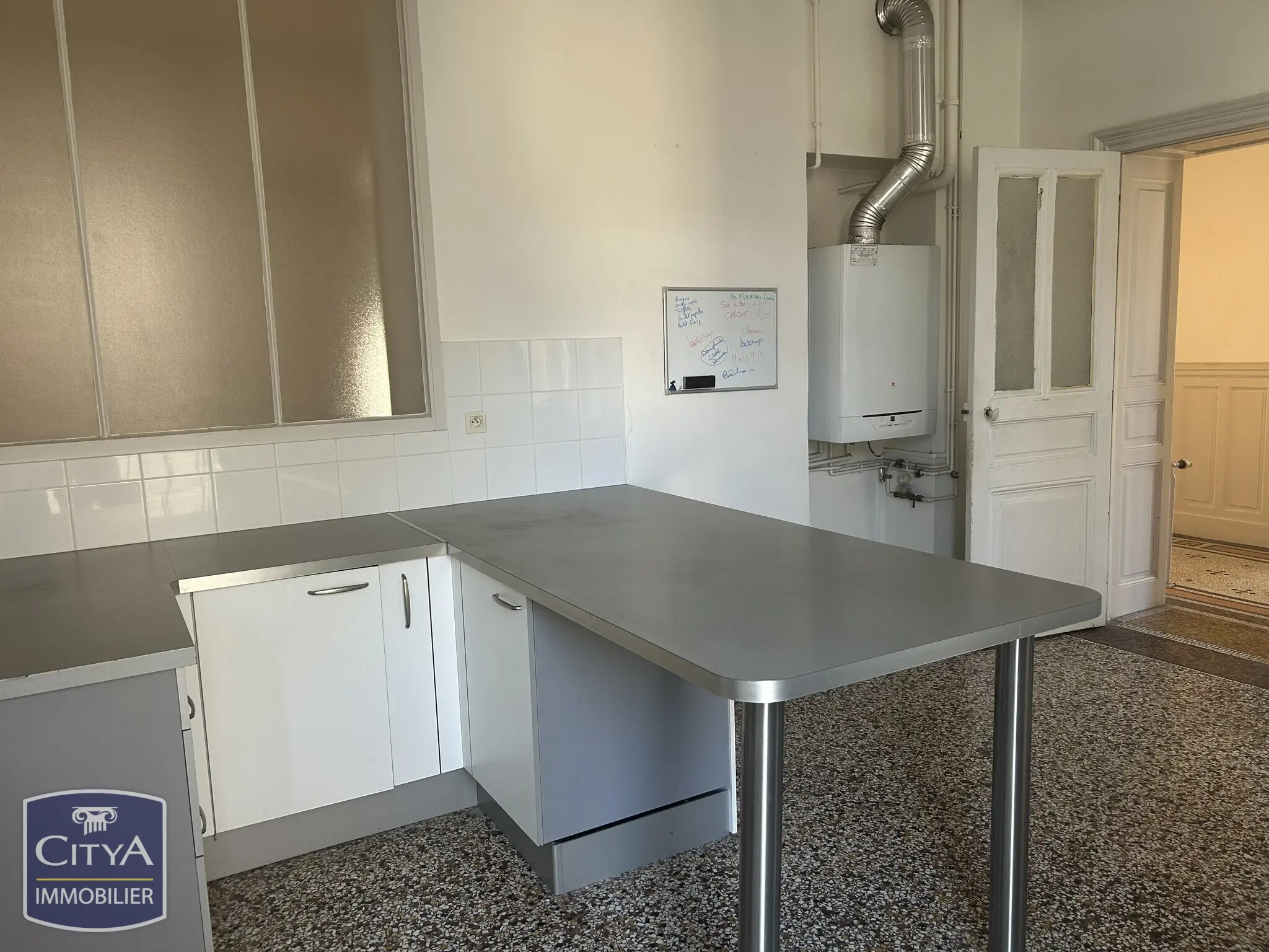 Photo 26 Appartement 6 pièces 189.38m²