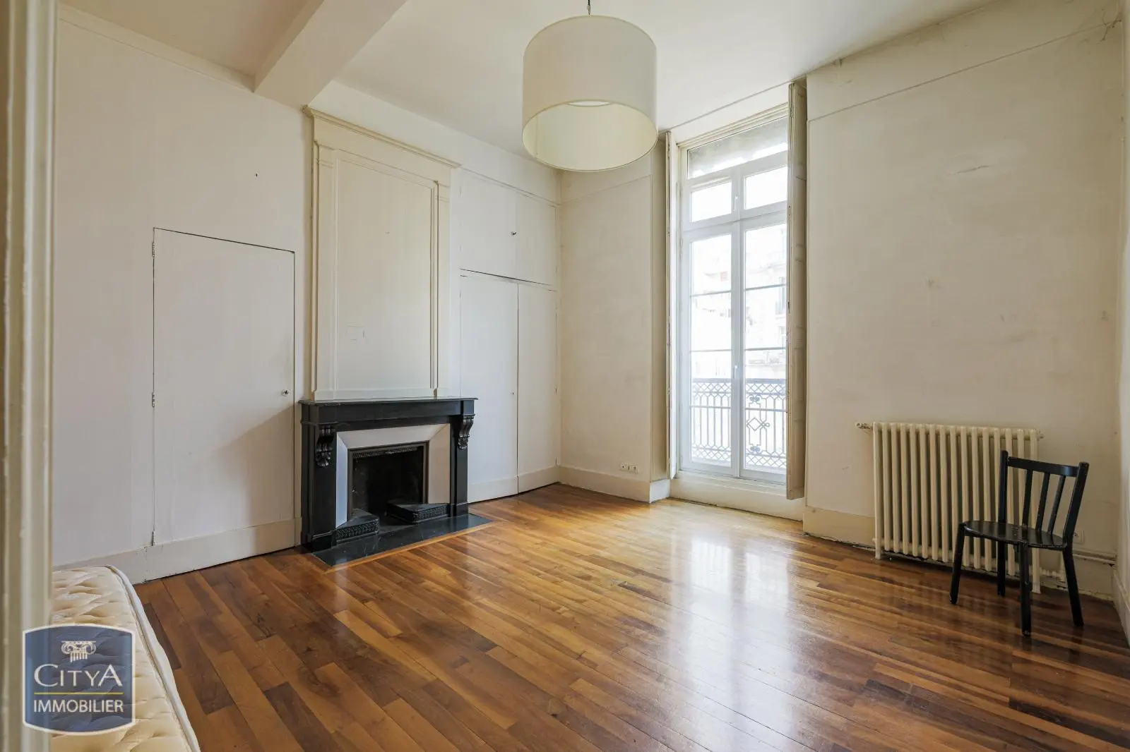 Photo 5 Appartement 5 pièces 131m²