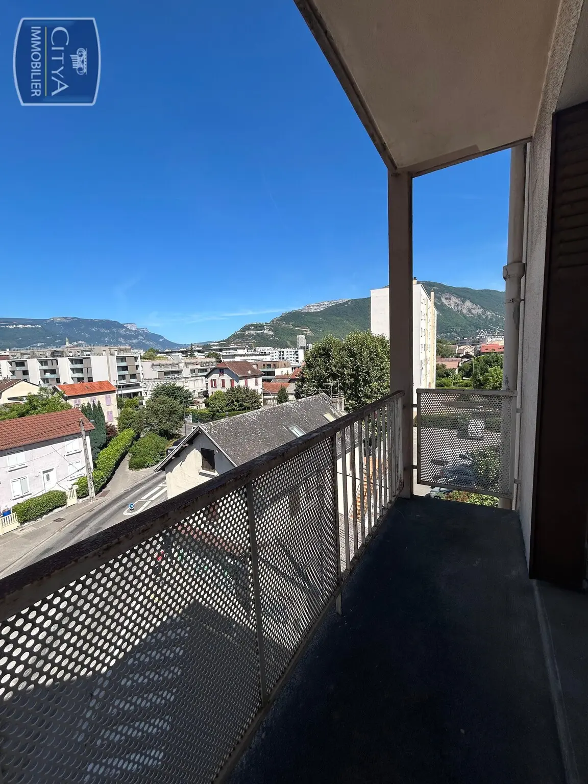 Photo 3 Appartement 2 pièces 48.1m²