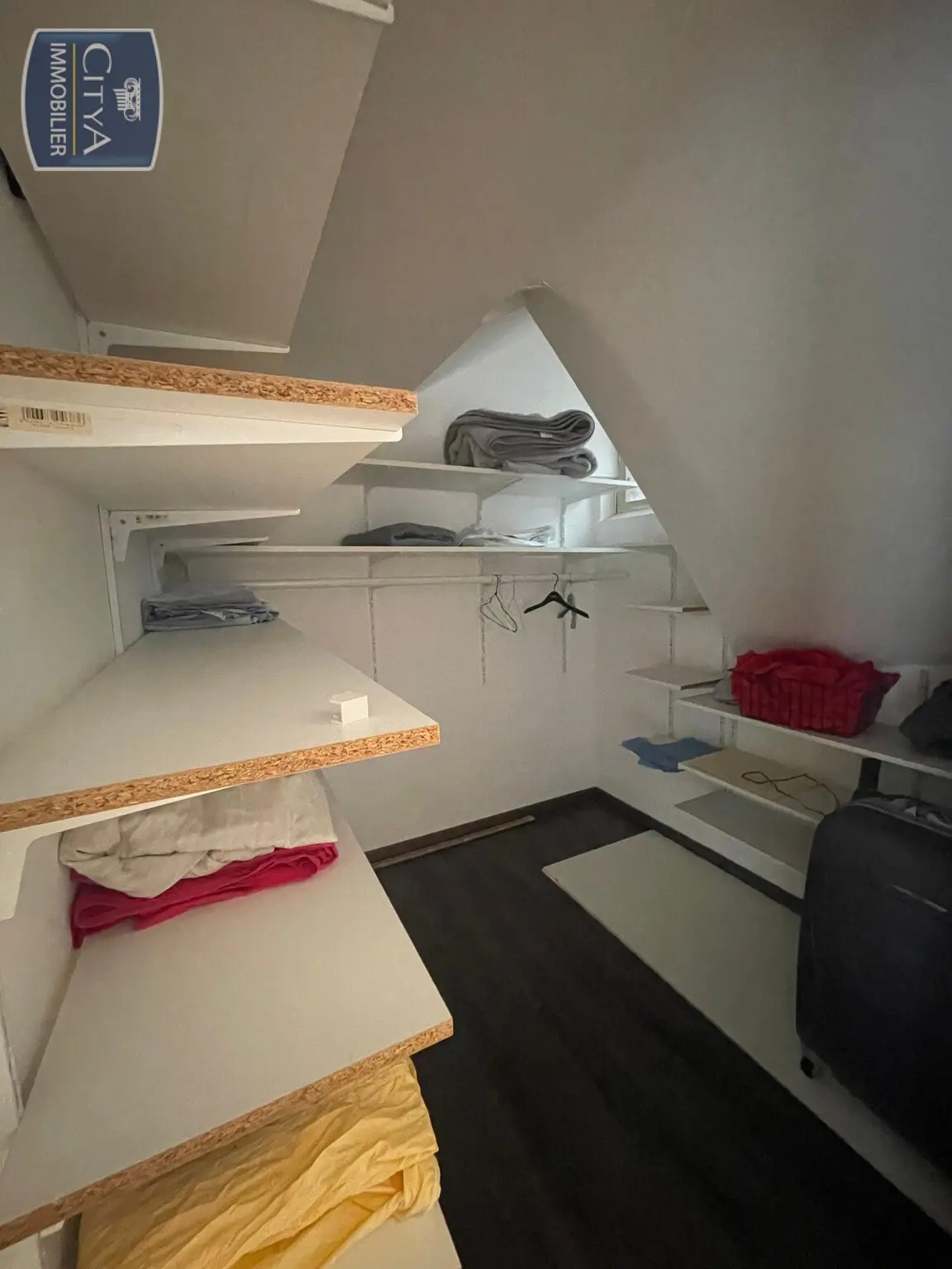 Photo 15 Appartement 3 pièces 75.62m²