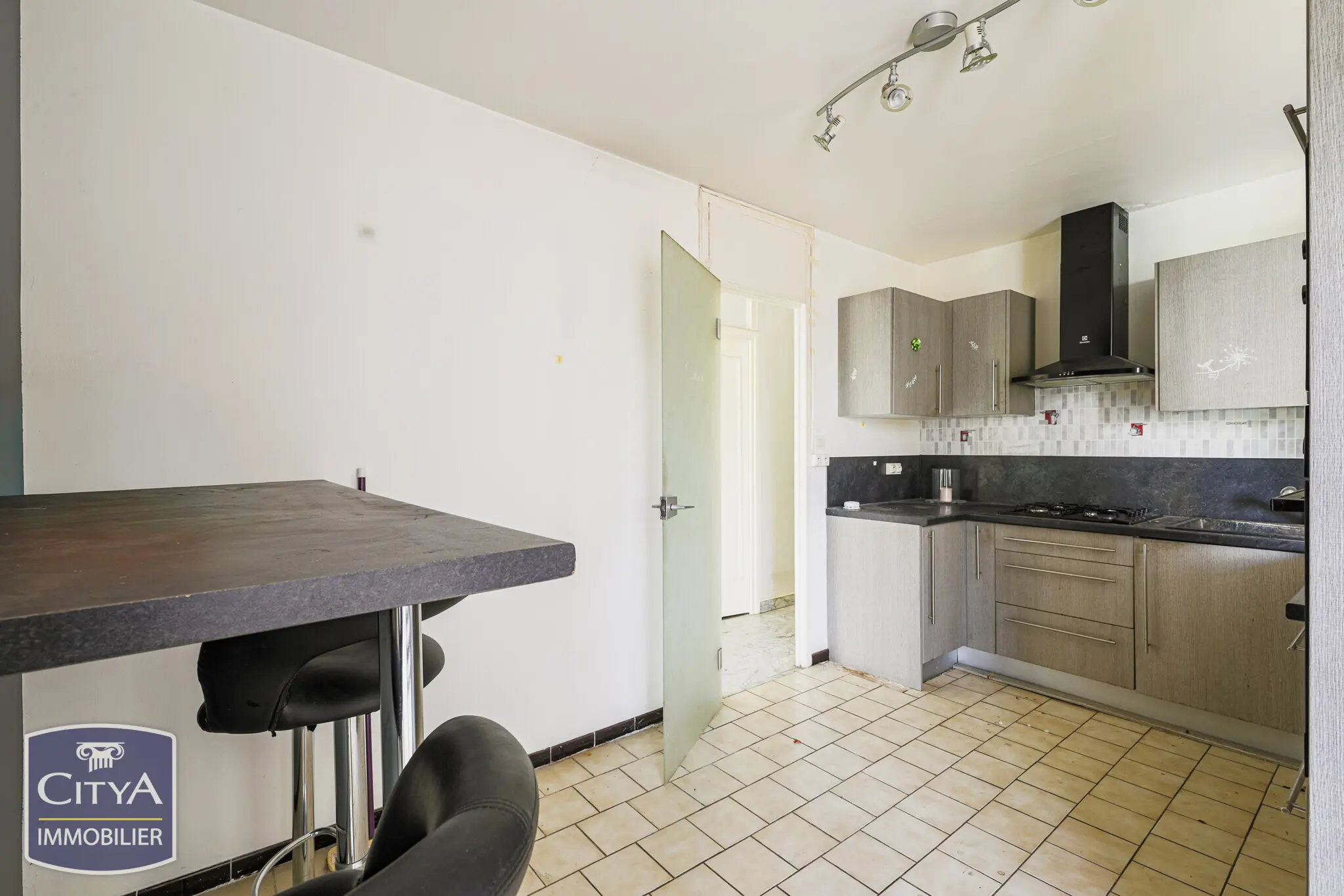 Photo 10 Appartement 129.8m²