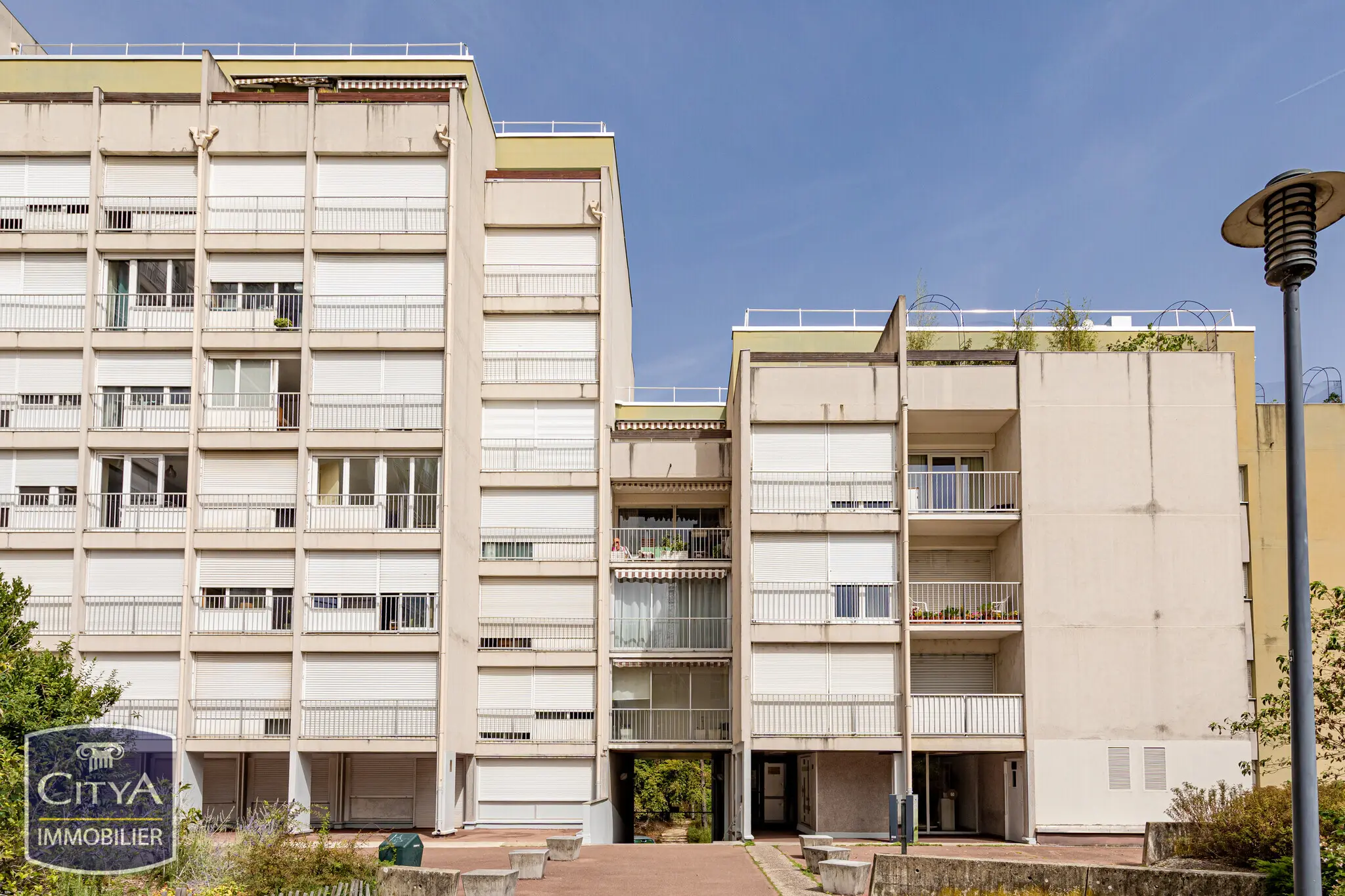 Photo 12 Appartement 129.8m²