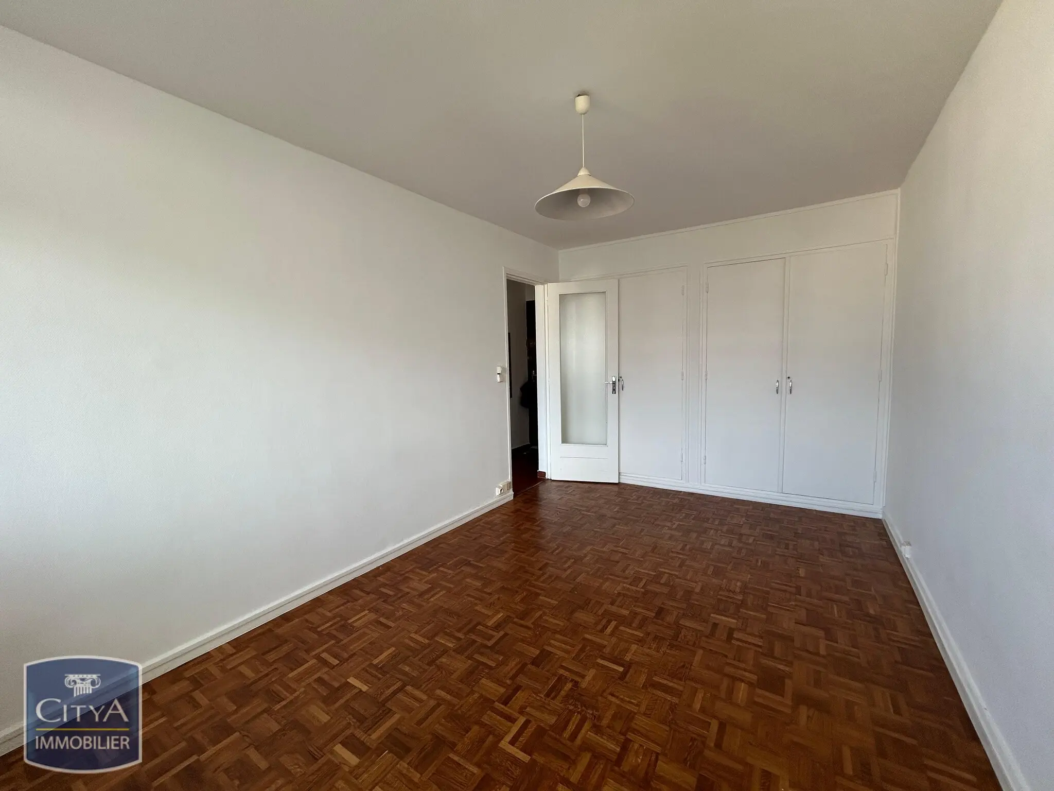 Photo 12 Appartement 2 pièces 46.3m²