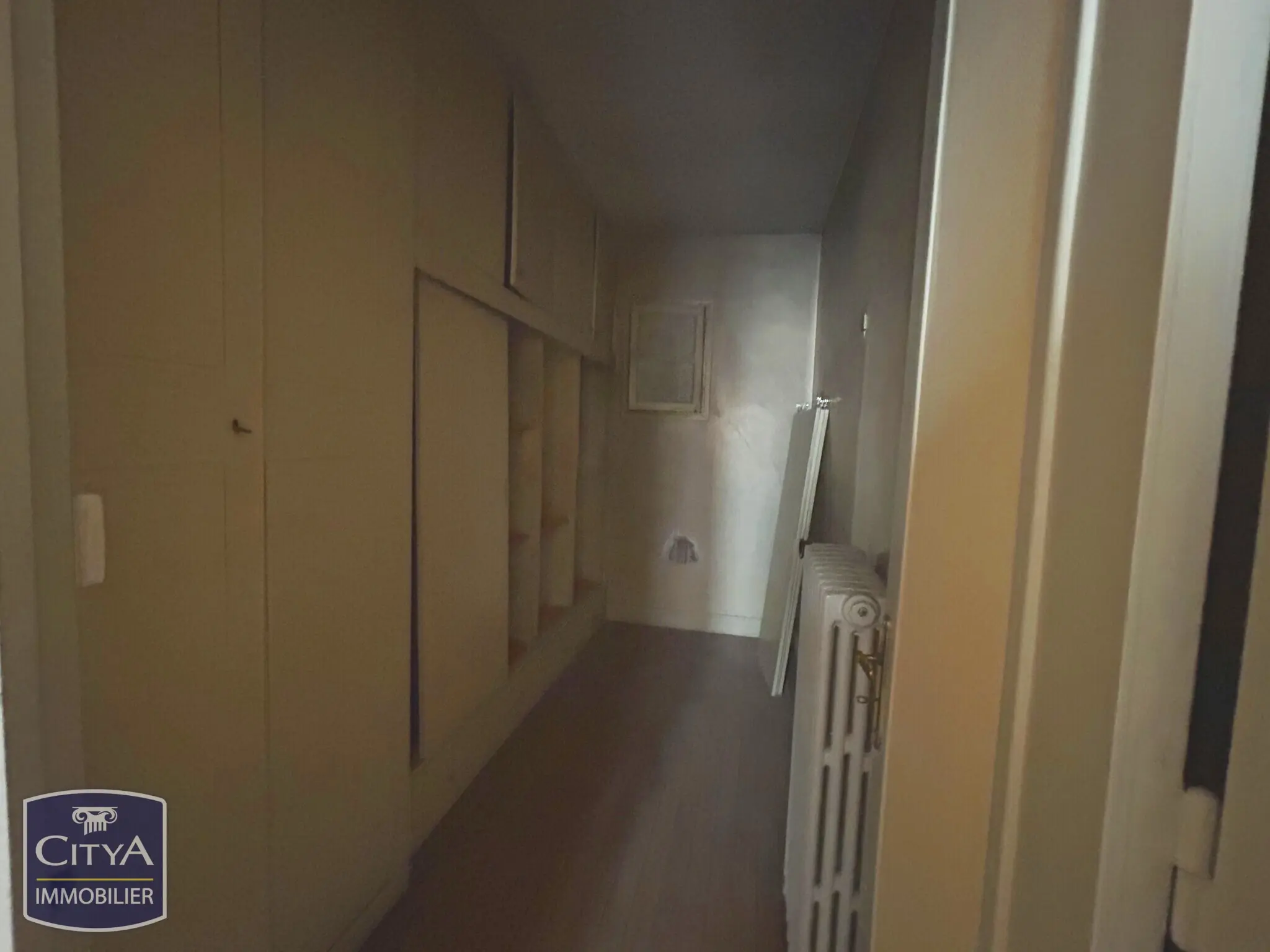 Photo 7 Appartement 3 pièces 77m²