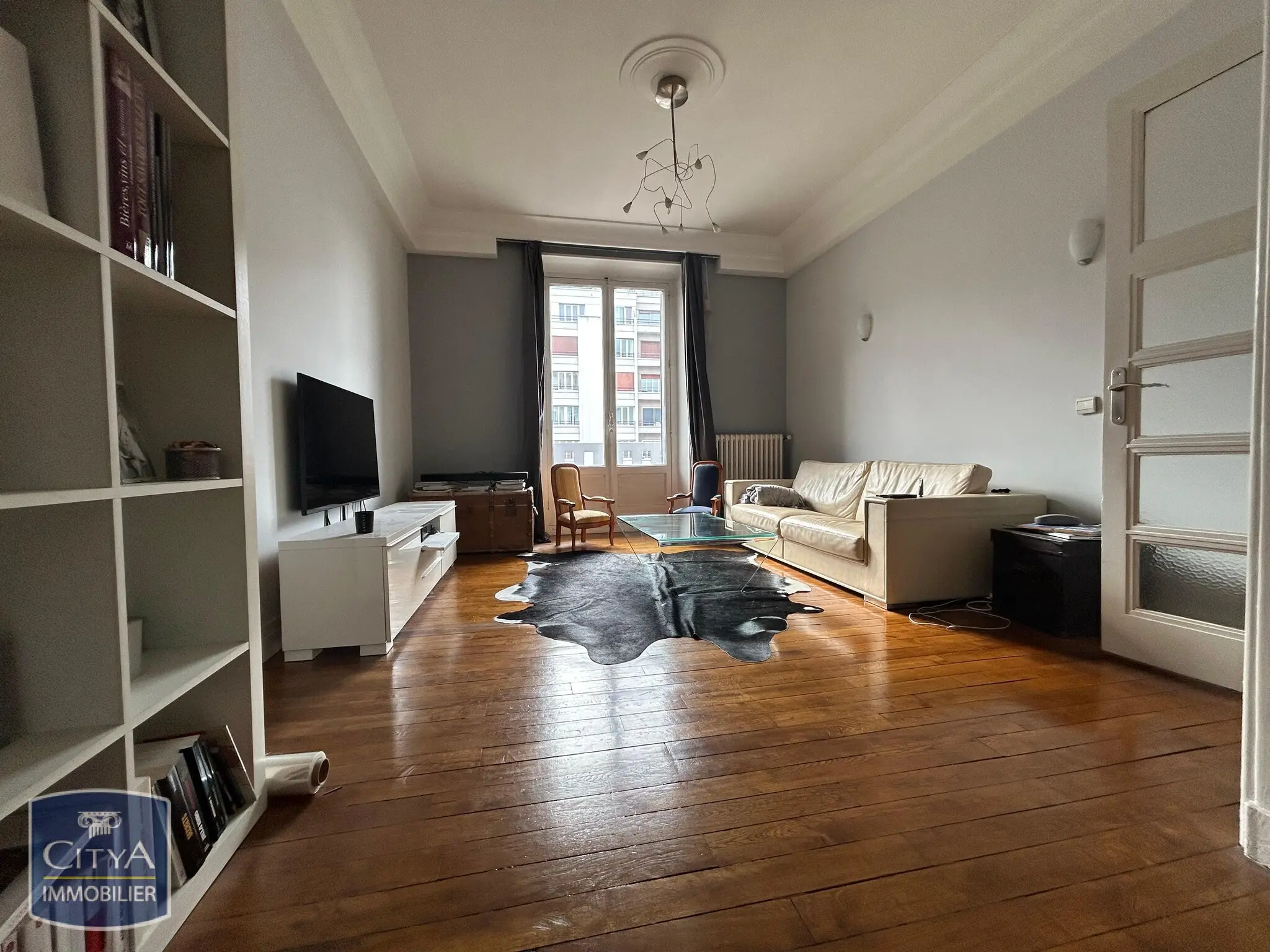 Photo 5 Appartement 3 pièces 90.23m²