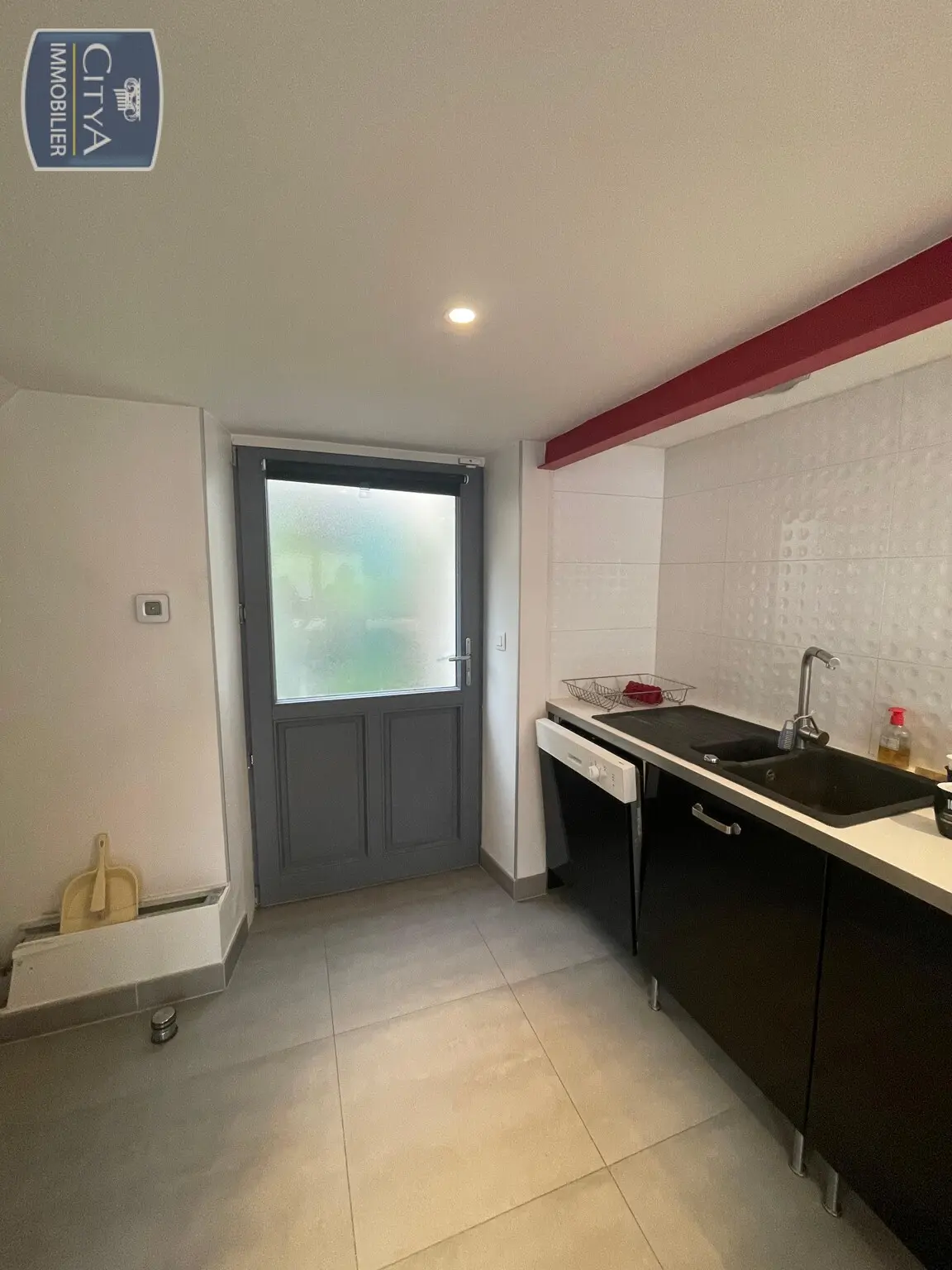 Photo 3 Appartement 3 pièces 75.62m²