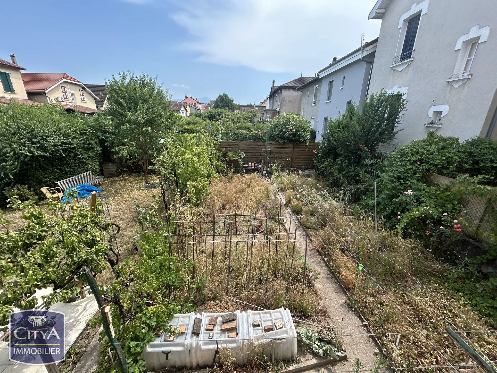 Photo 2 Maison 8 pièces 109.63m²