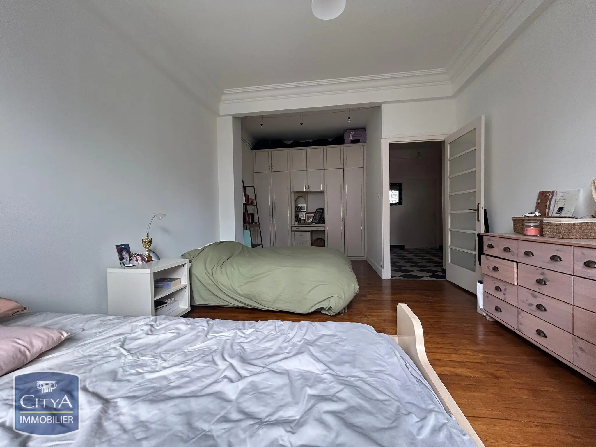 Photo 6 Appartement 3 pièces 90.23m²