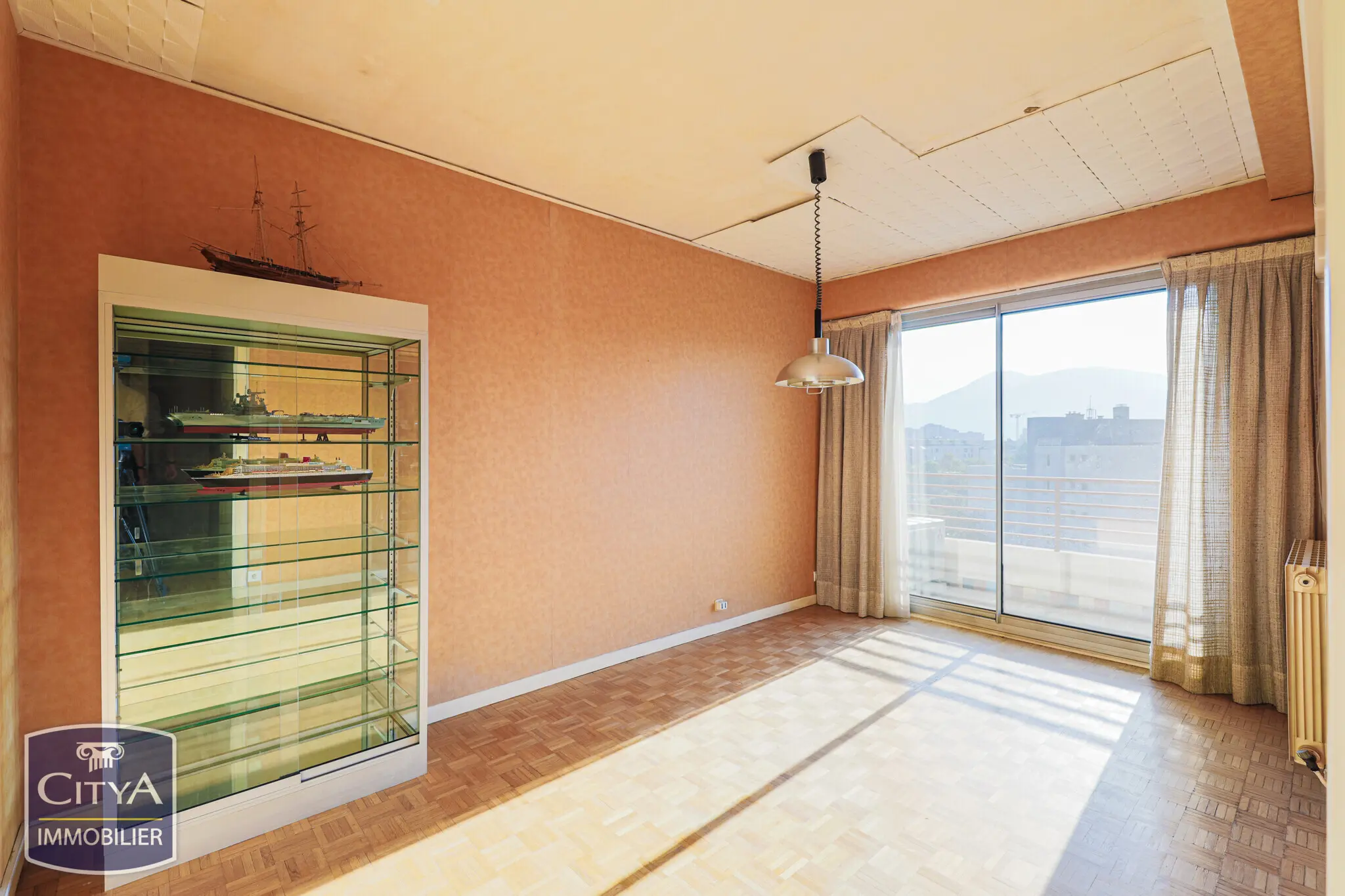 Photo 6 Appartement 5 pièces 101m²