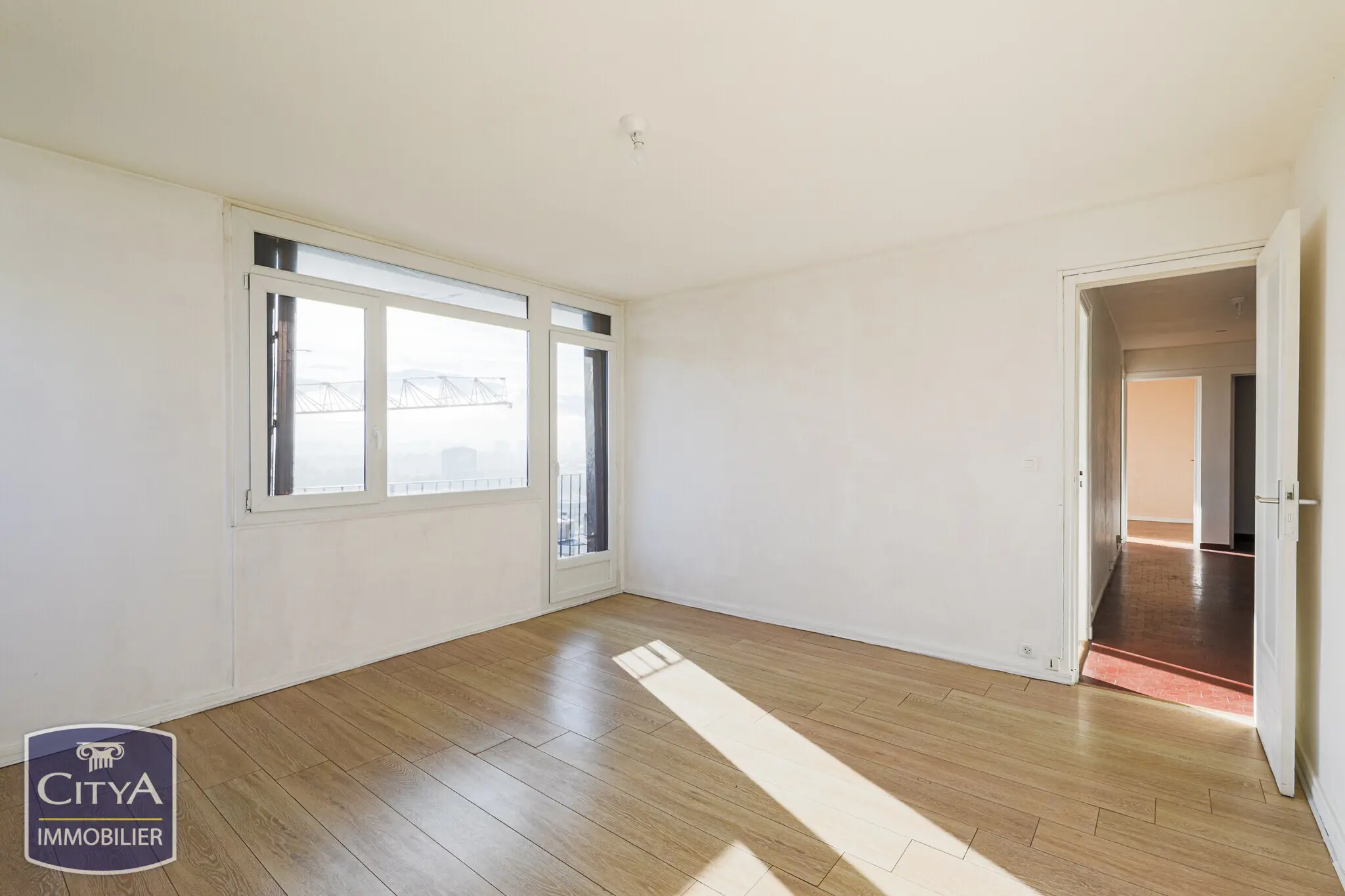 Photo 6 appartement Grenoble