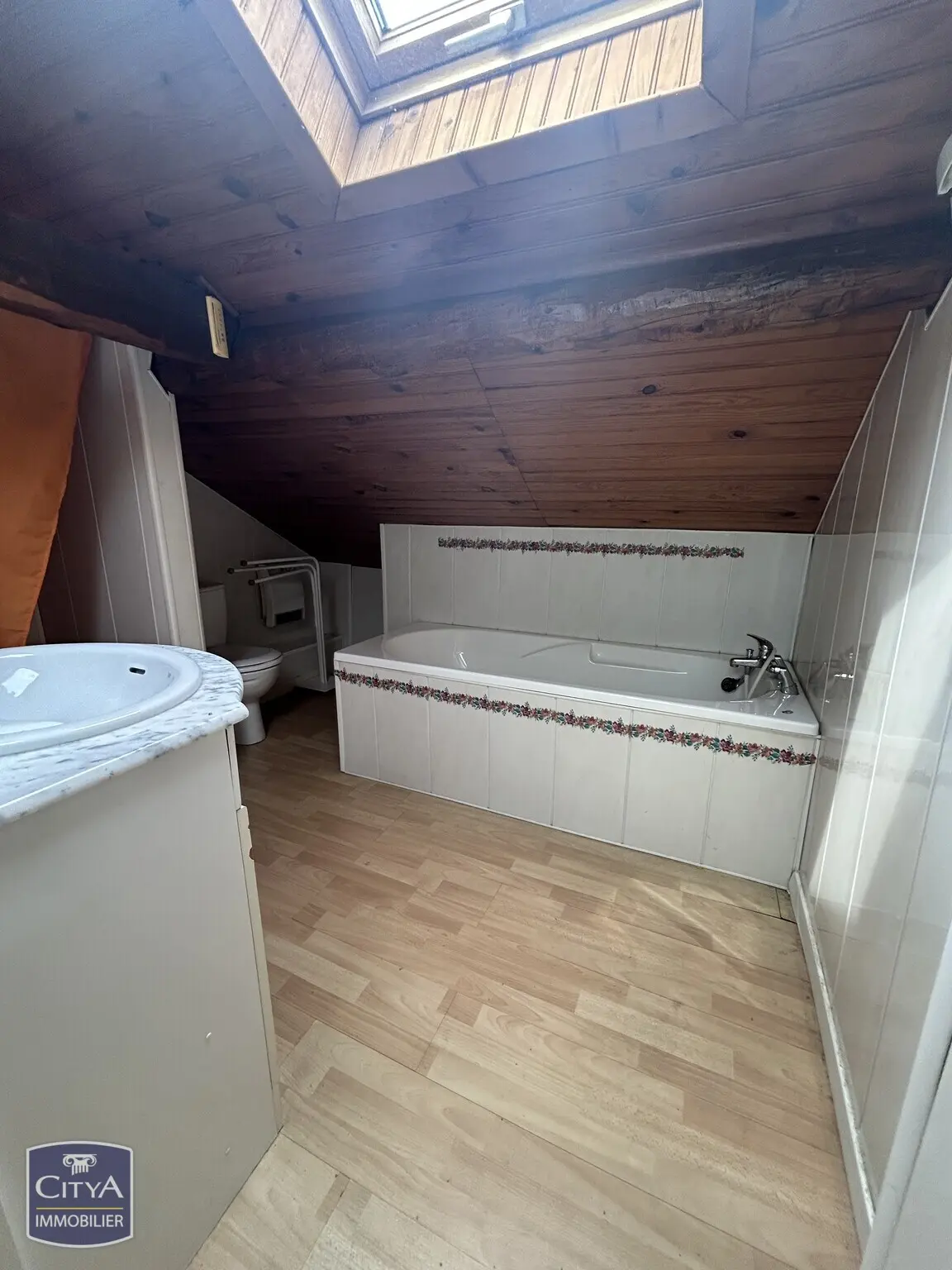 Photo 12 Maison 8 pièces 109.63m²