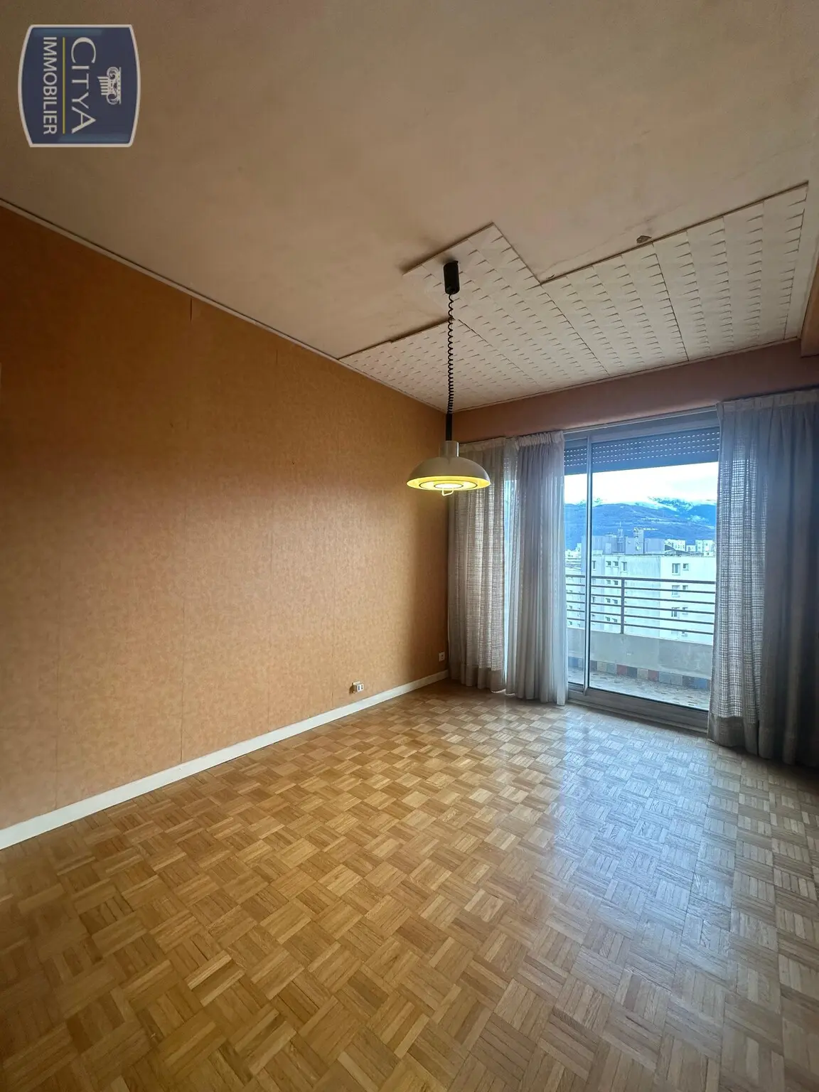 Photo 13 Appartement 5 pièces 101m²