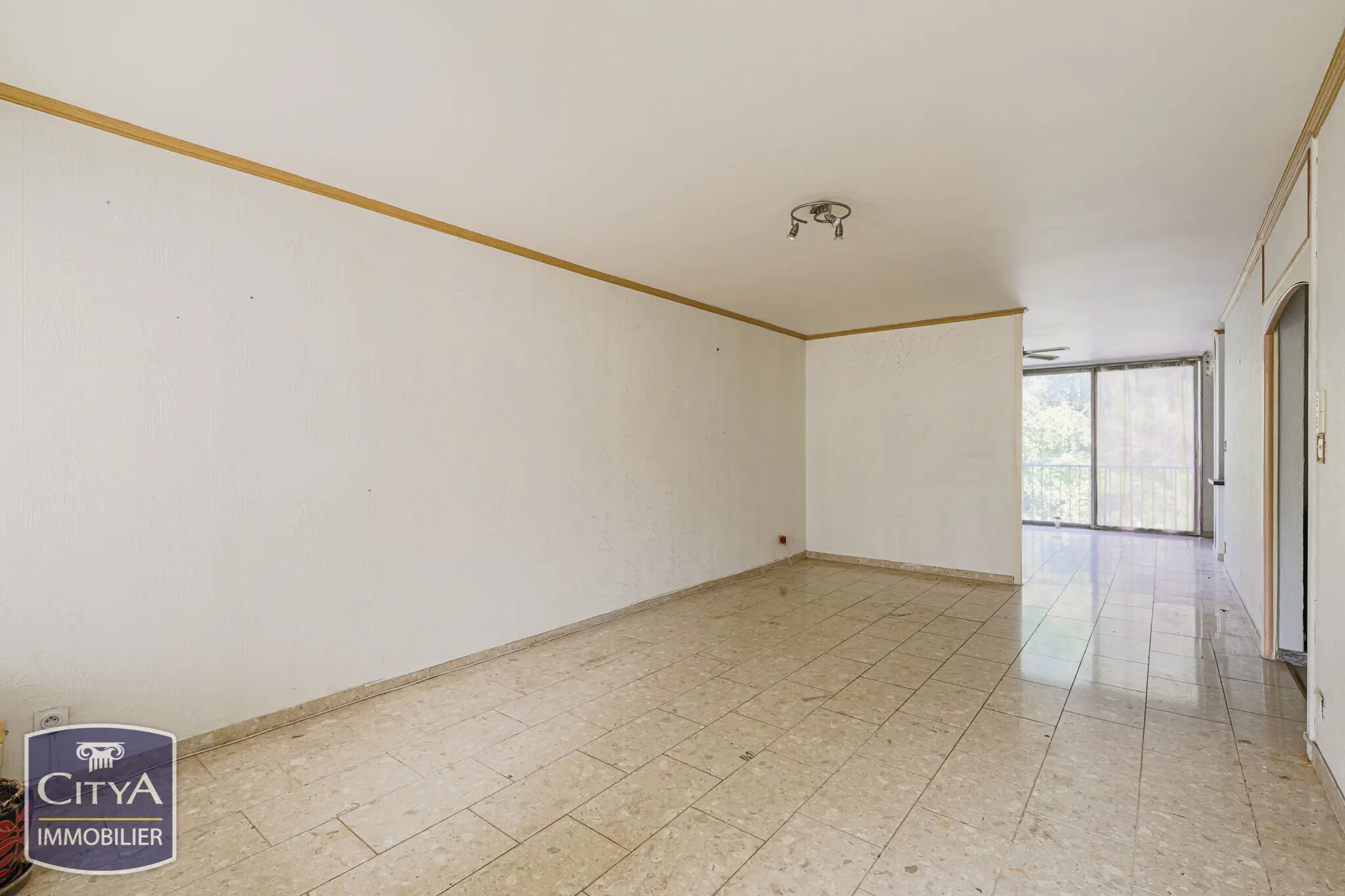 Photo 13 Appartement 129.8m²
