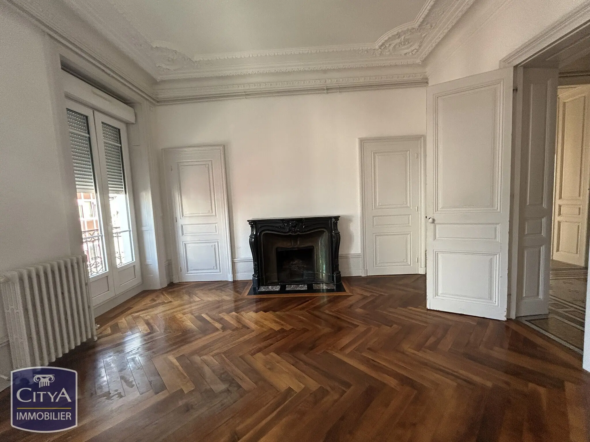 Photo 17 Appartement 6 pièces 189.38m²